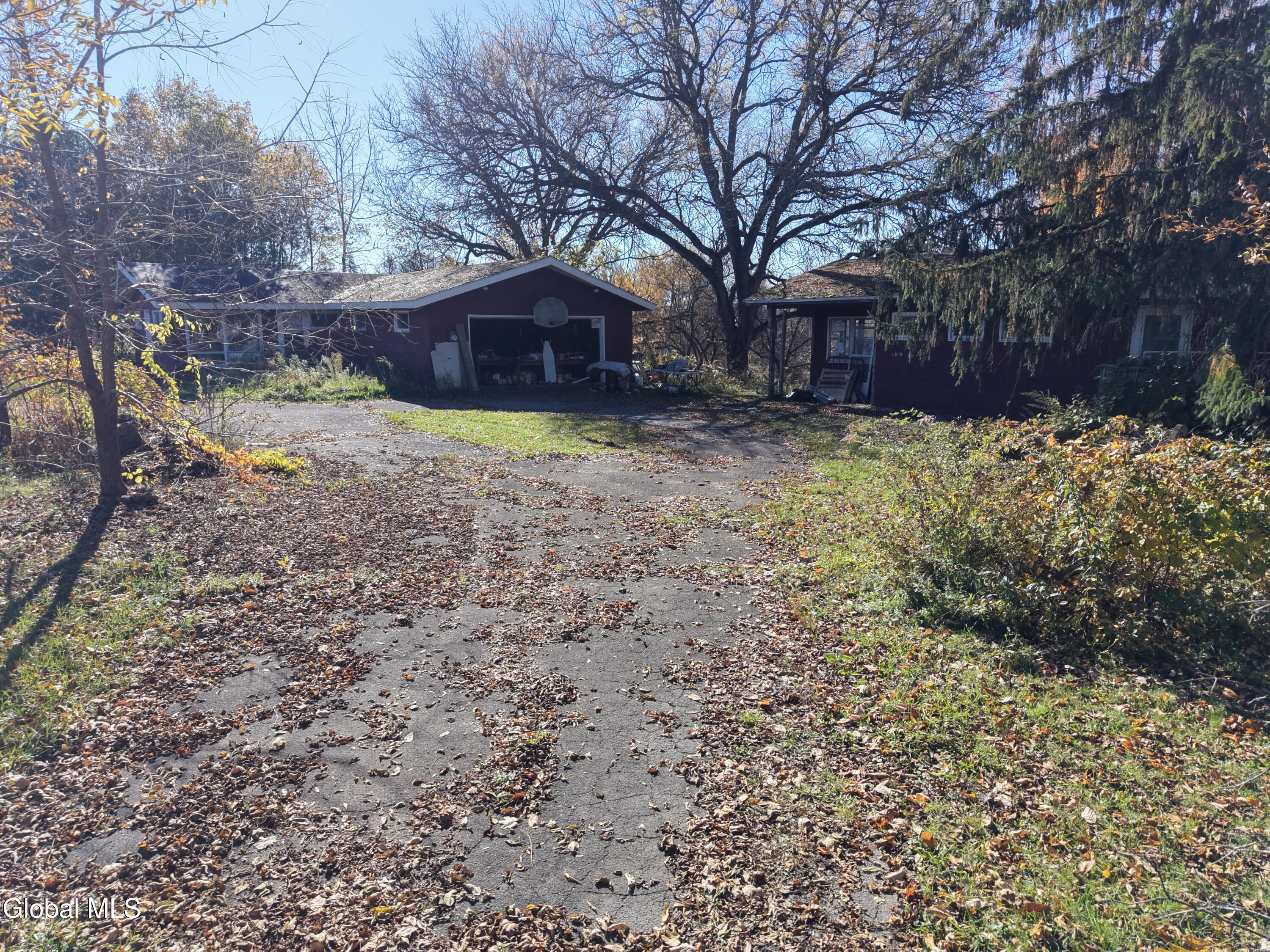 1319 State Route 169 Little Falls NY 13365
