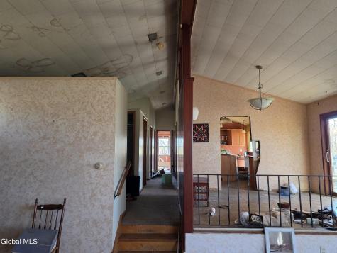 1319 State Route 169 Little Falls NY 13365