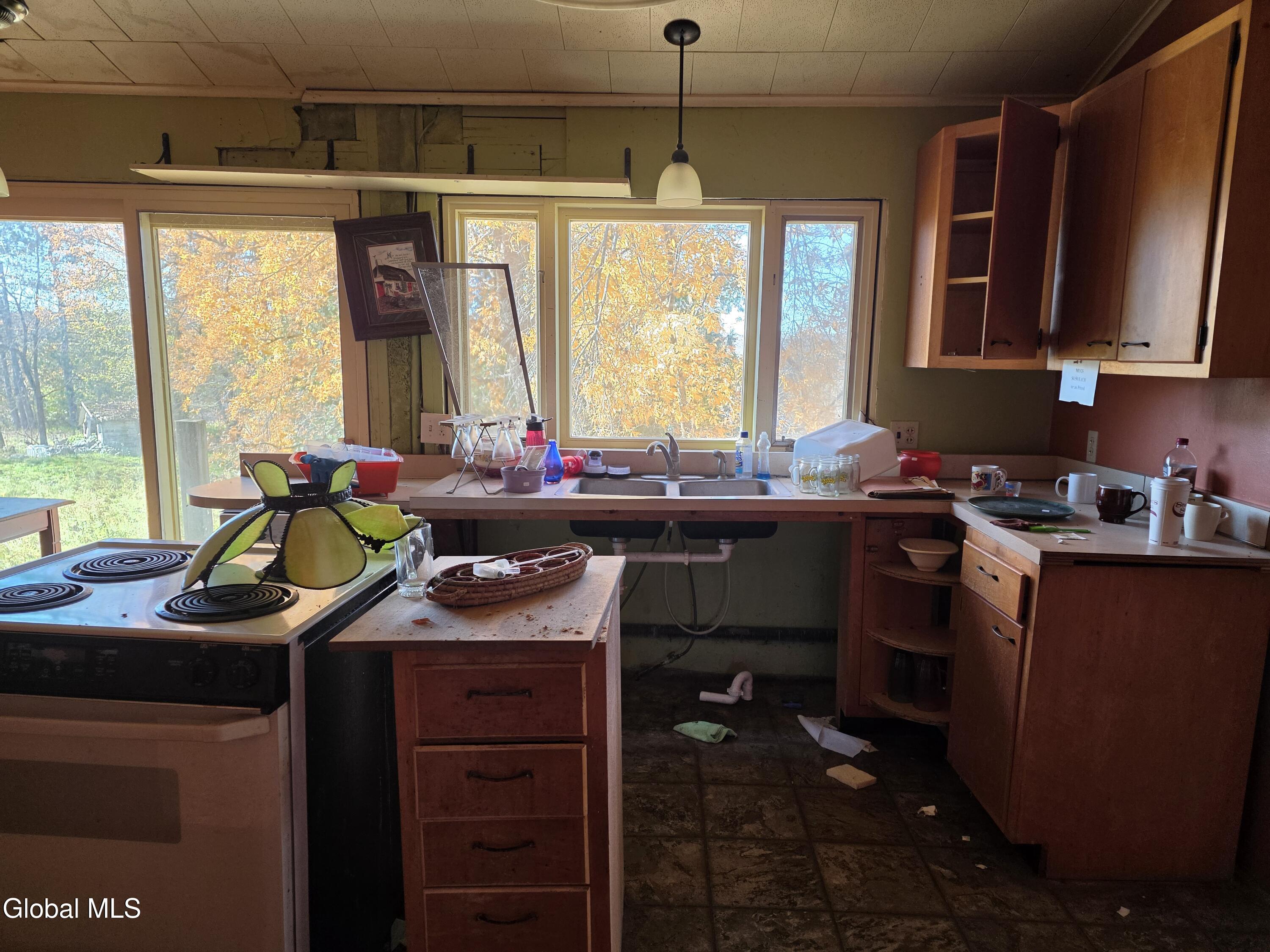 1319 State Route 169 Little Falls NY 13365
