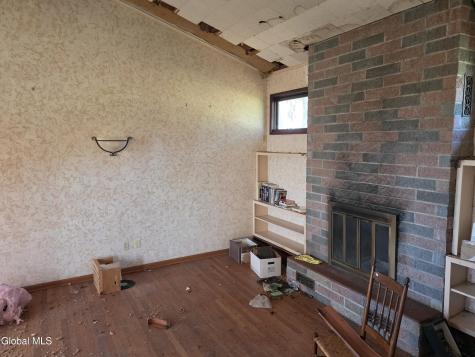 1319 State Route 169 Little Falls NY 13365