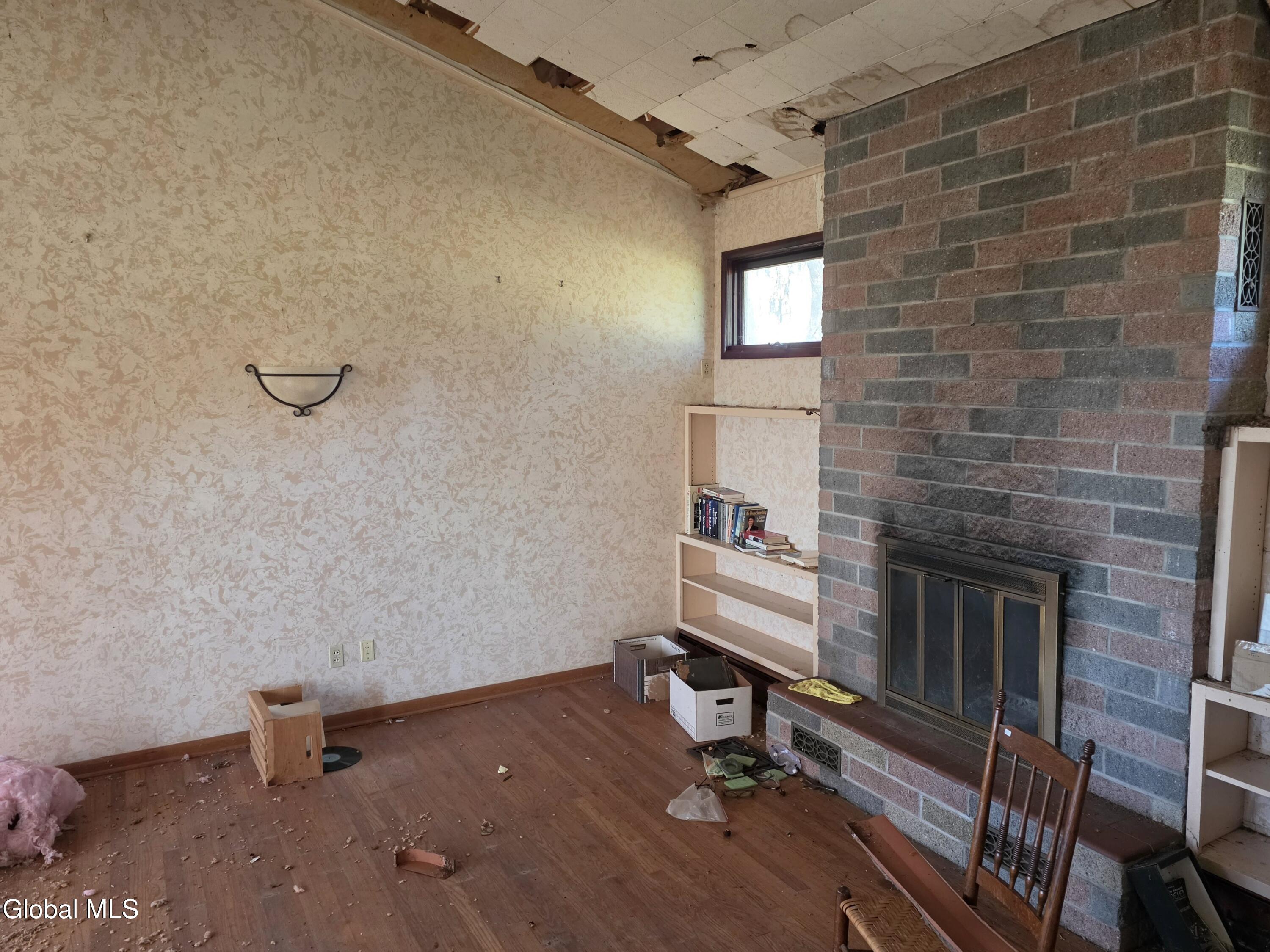 1319 State Route 169 Little Falls NY 13365