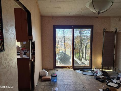 1319 State Route 169 Little Falls NY 13365
