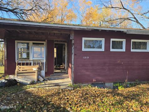 1319 State Route 169 Little Falls NY 13365