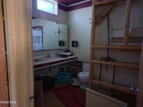 1319 State Route 169 Little Falls NY 13365