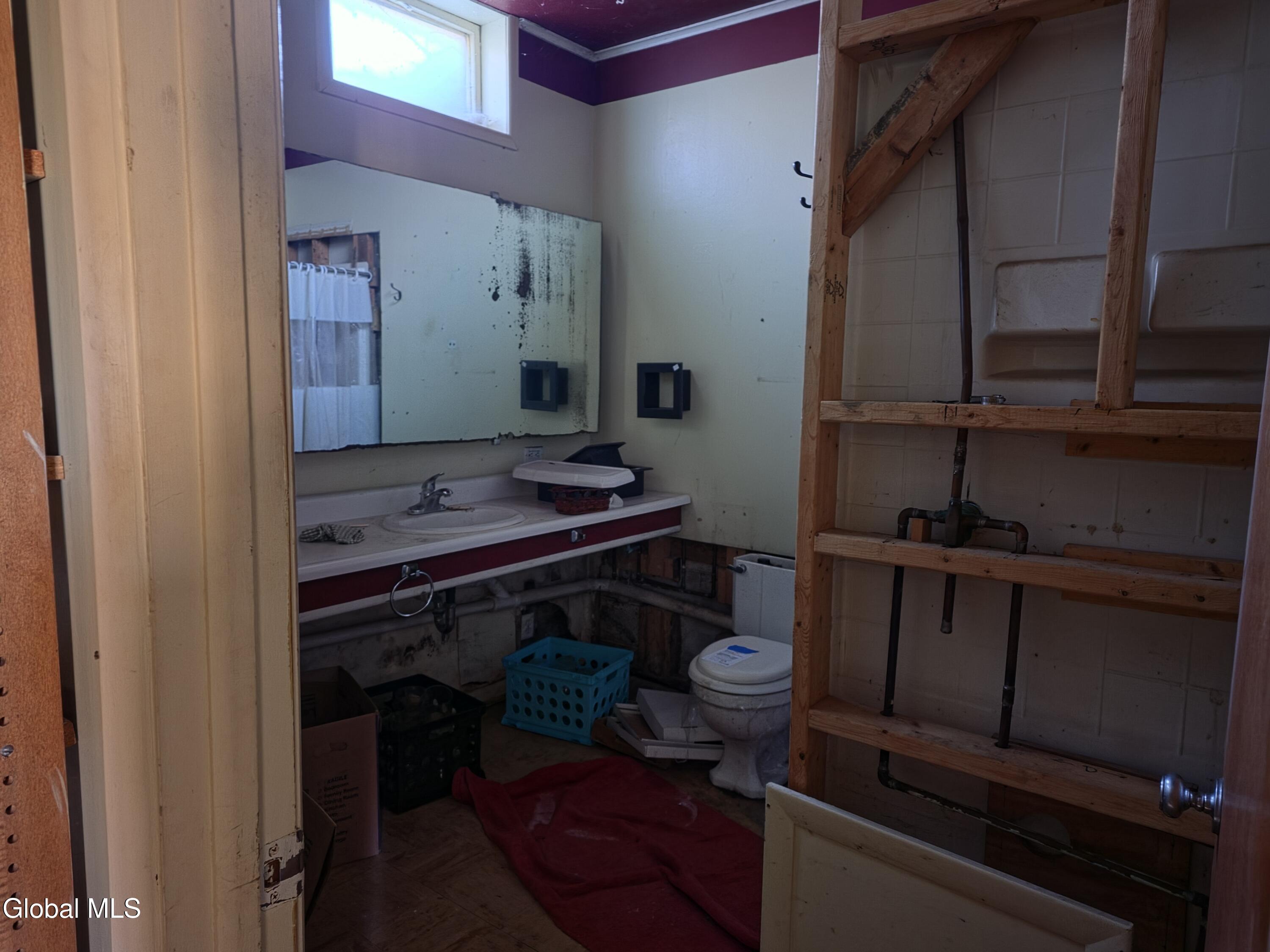 1319 State Route 169 Little Falls NY 13365