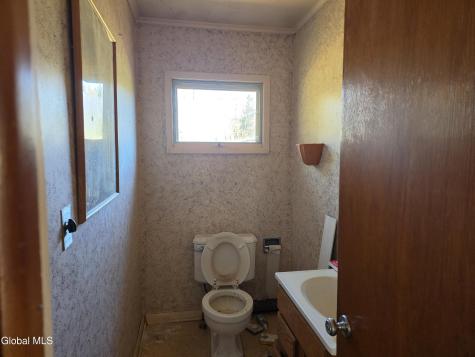 1319 State Route 169 Little Falls NY 13365