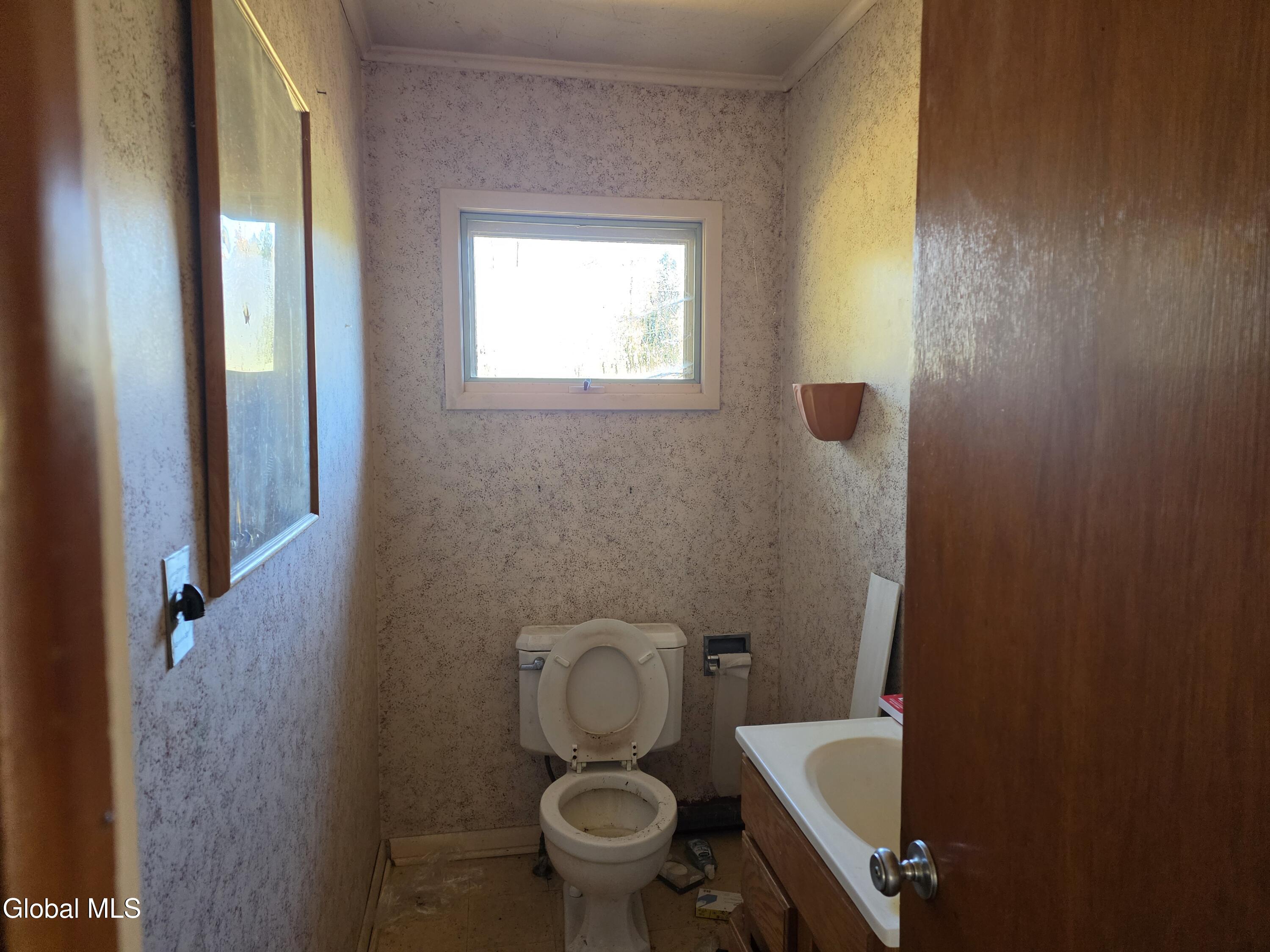 1319 State Route 169 Little Falls NY 13365
