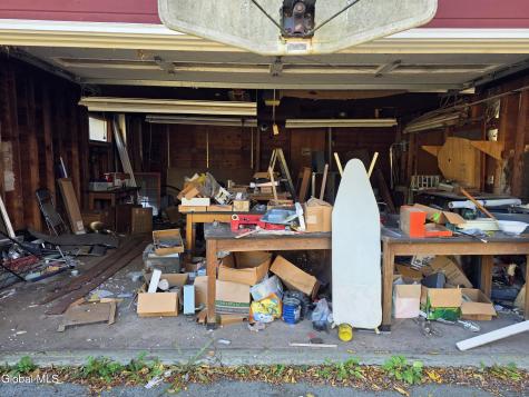 1319 State Route 169 Little Falls NY 13365