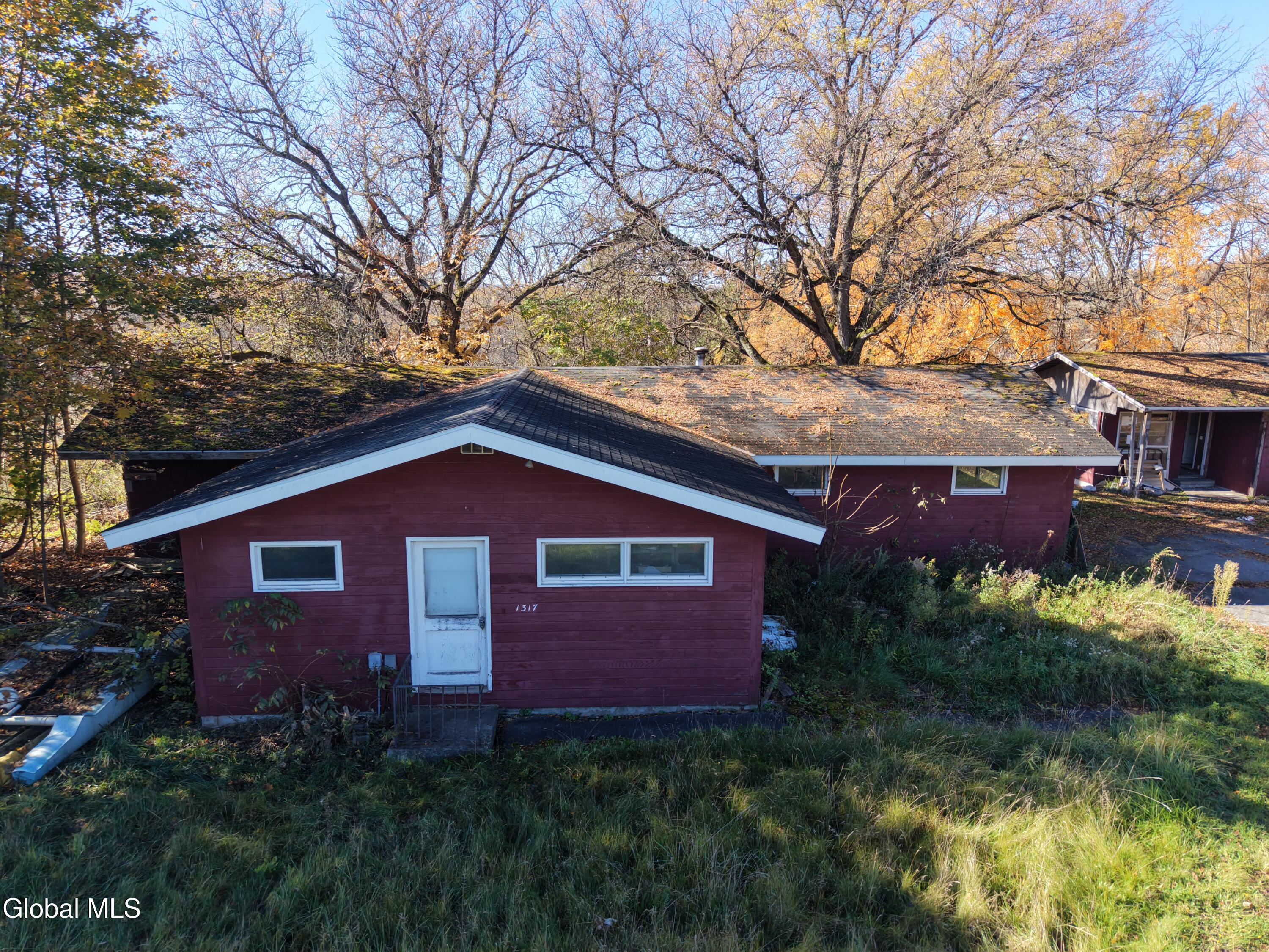 1319 State Route 169 Little Falls NY 13365