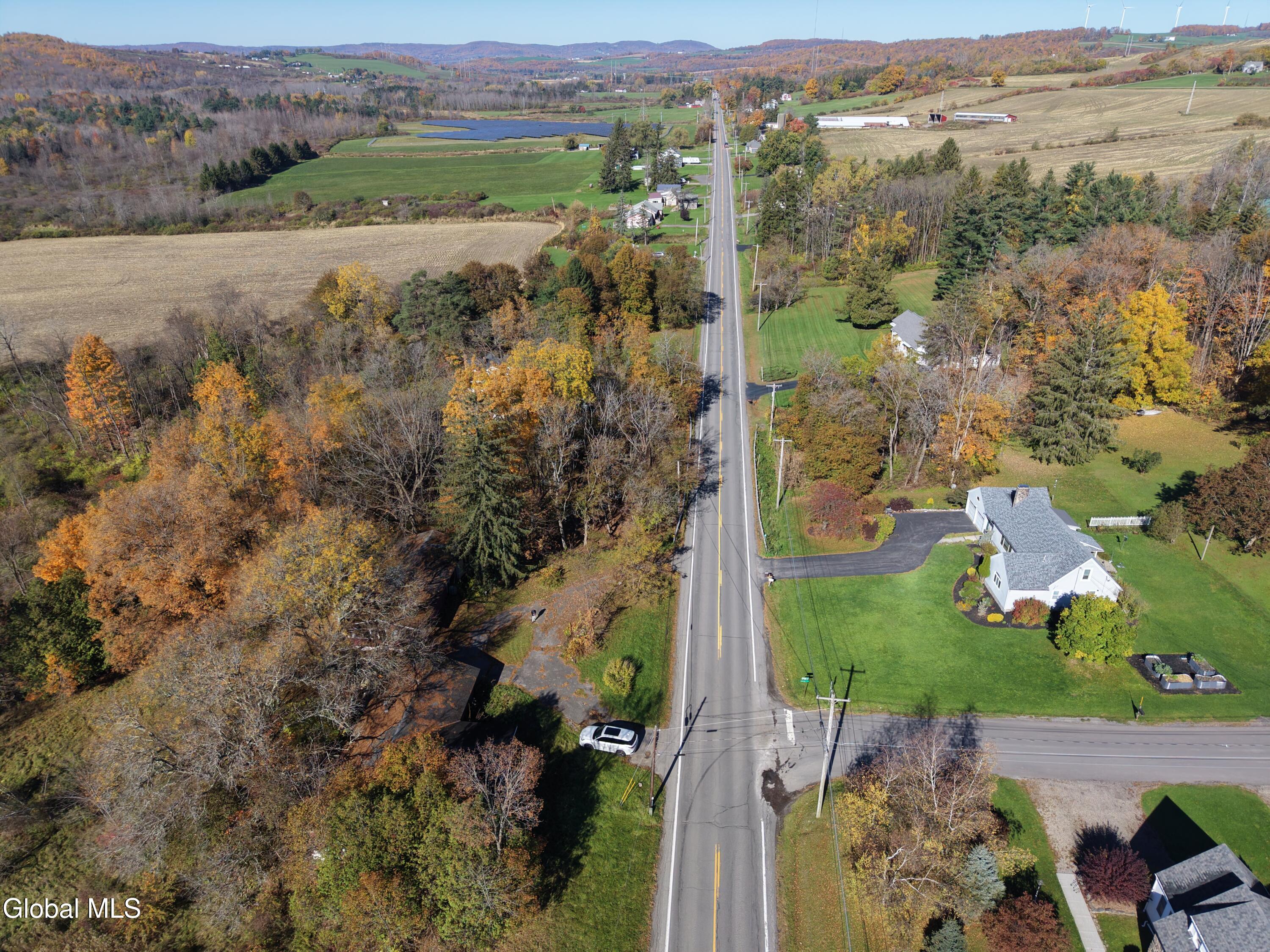 1319 State Route 169 Little Falls NY 13365