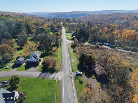 1319 State Route 169 Little Falls NY 13365