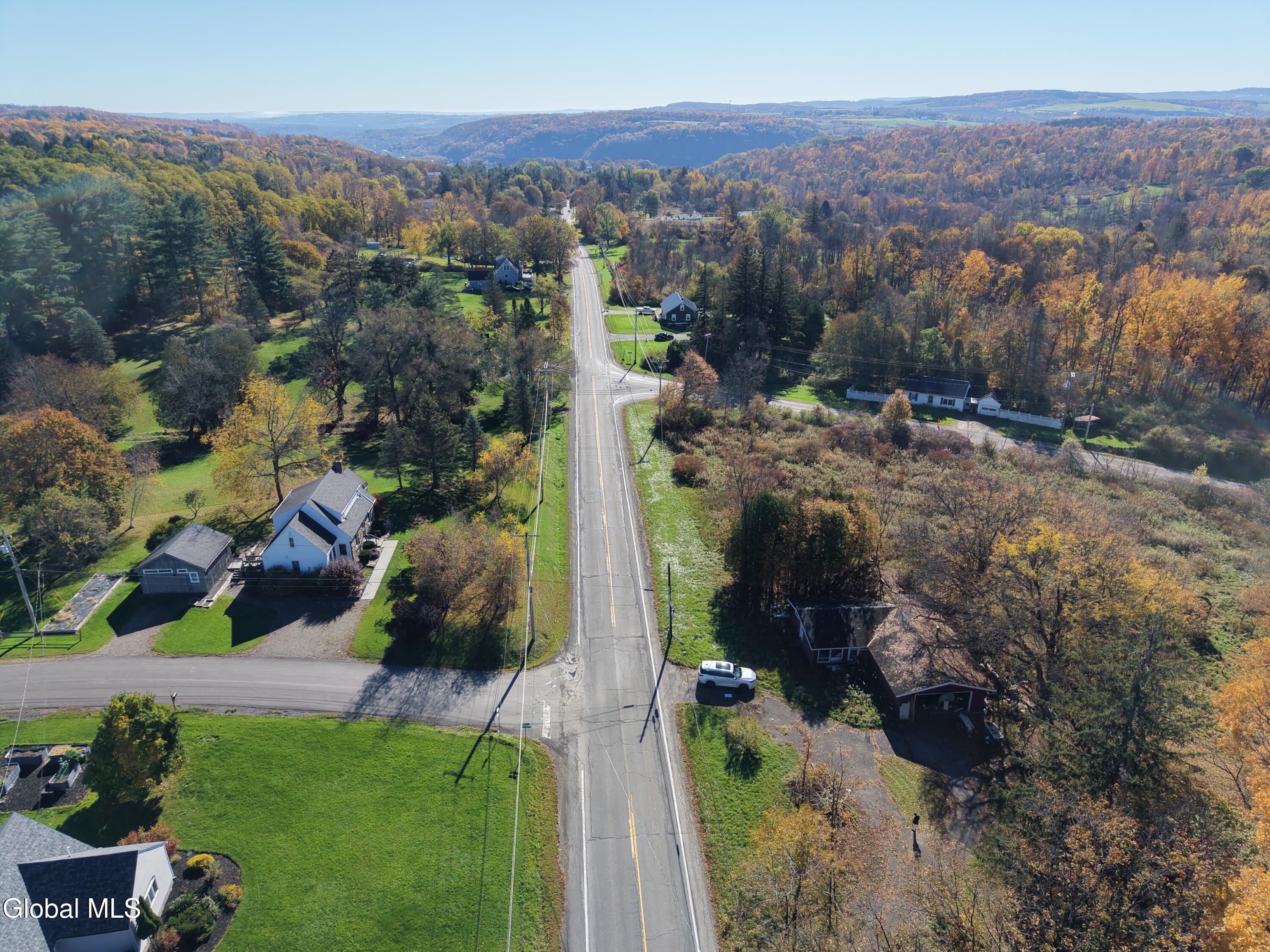 1319 State Route 169 Little Falls NY 13365