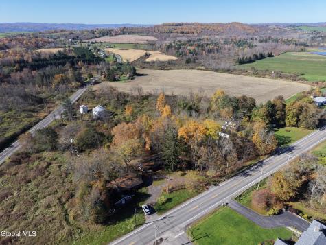 1319 State Route 169 Little Falls NY 13365