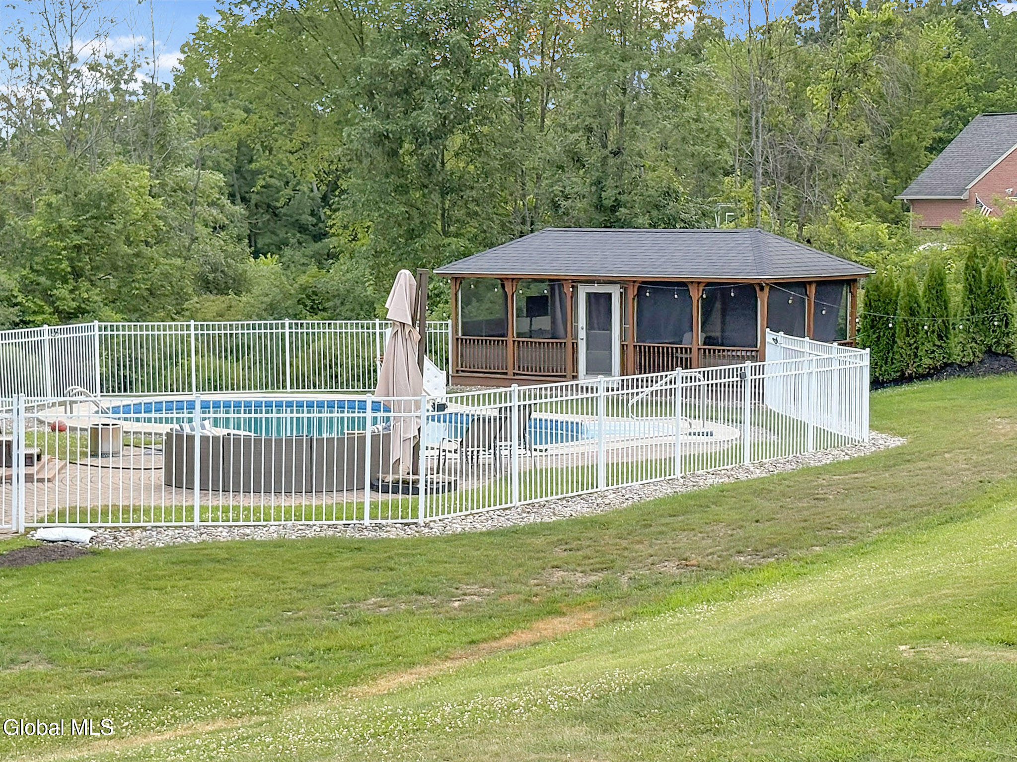 61 Indian Pipe Drive Wynantskill NY 12198