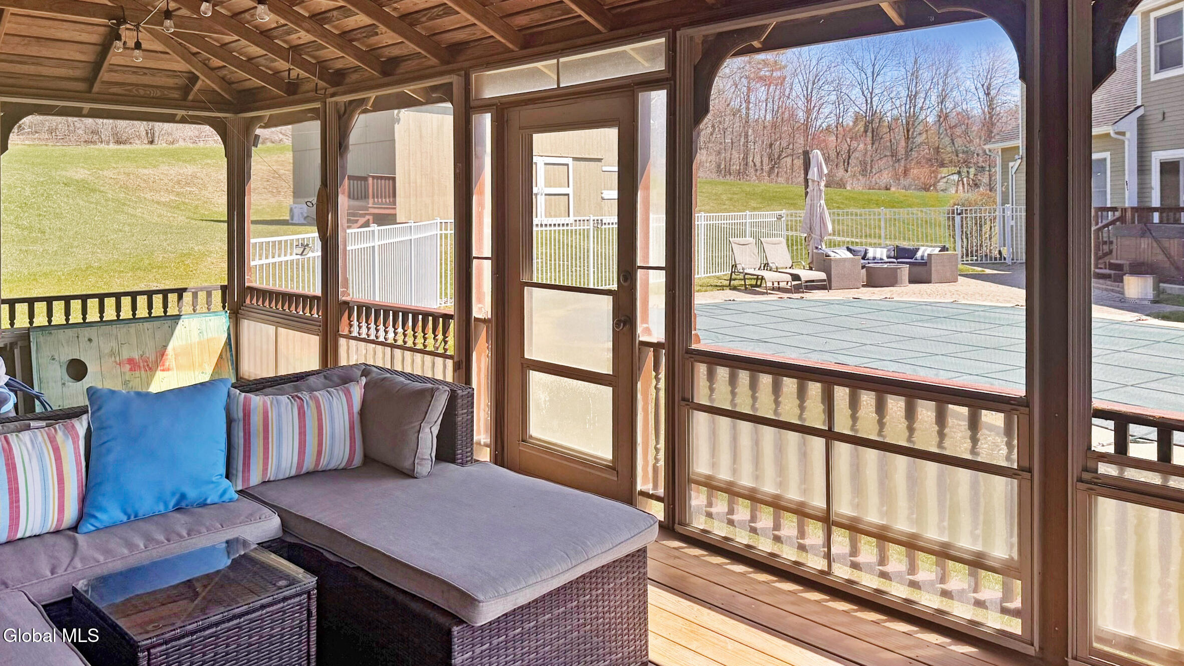 61 Indian Pipe Drive Wynantskill NY 12198