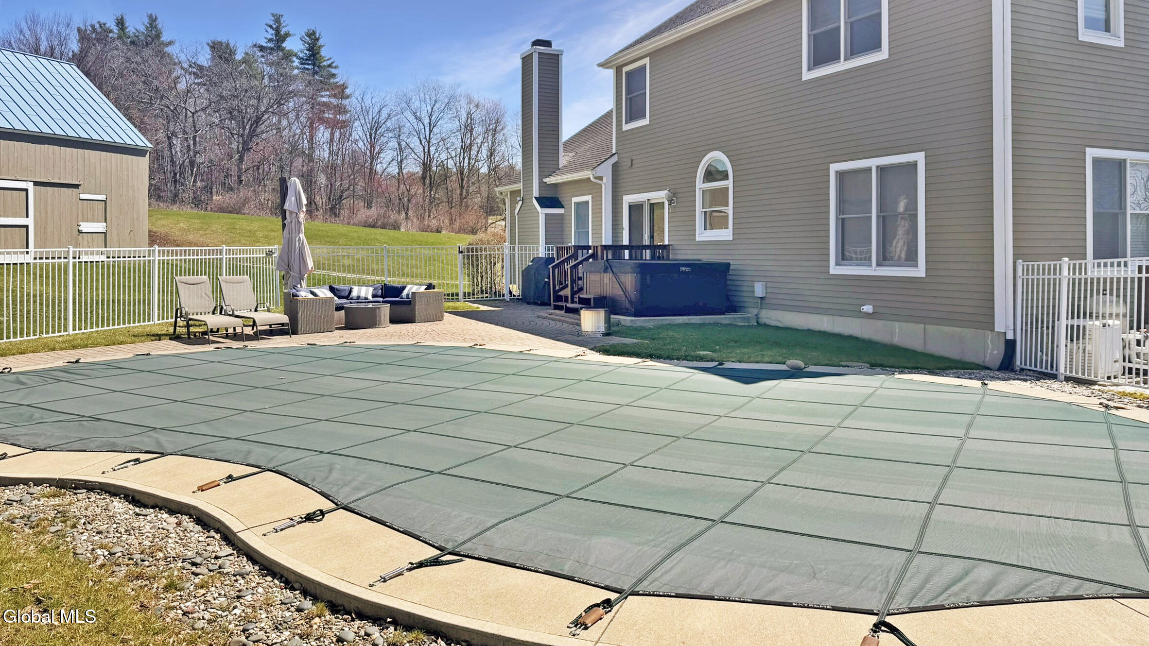 61 Indian Pipe Drive Wynantskill NY 12198