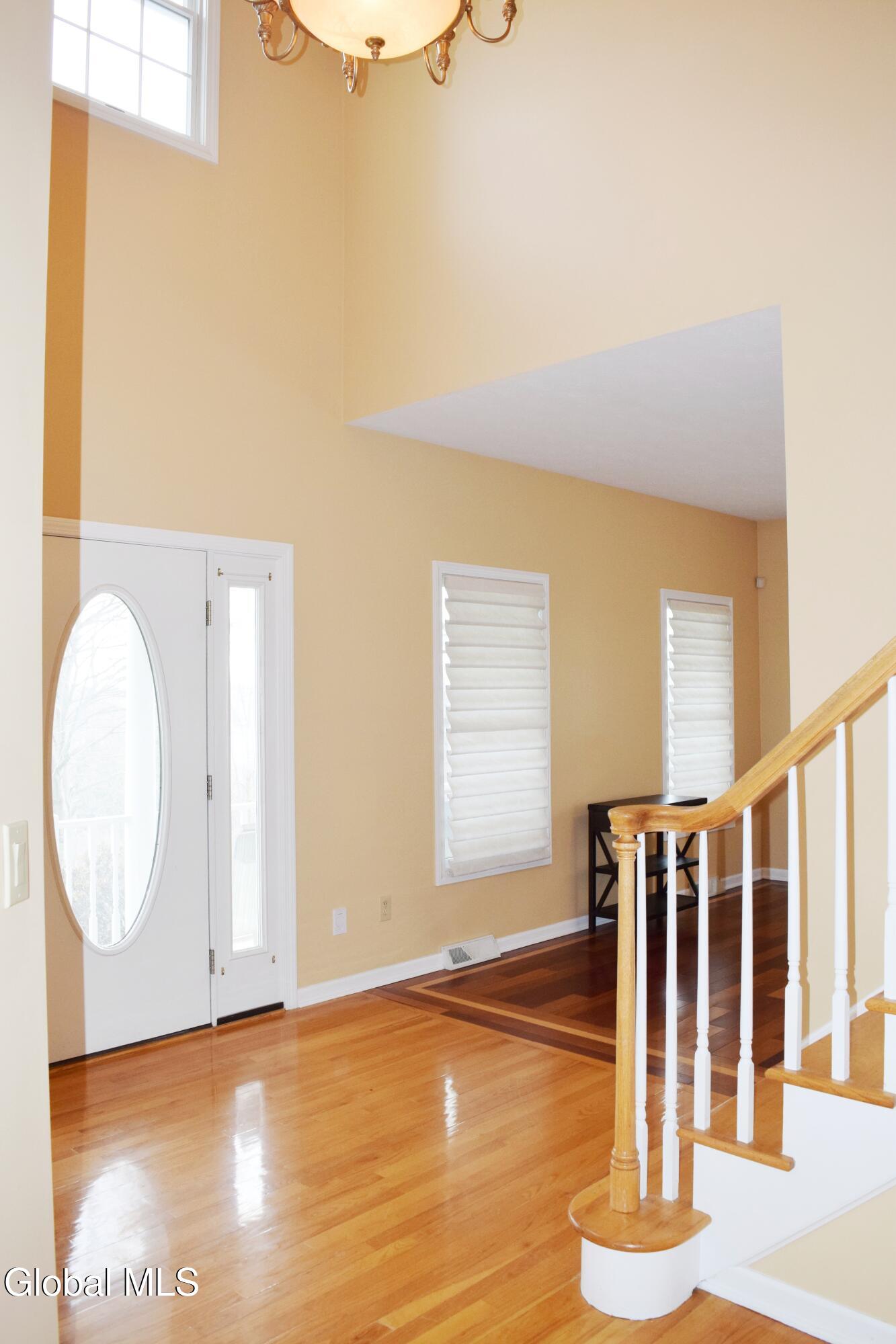 61 Indian Pipe Drive Wynantskill NY 12198