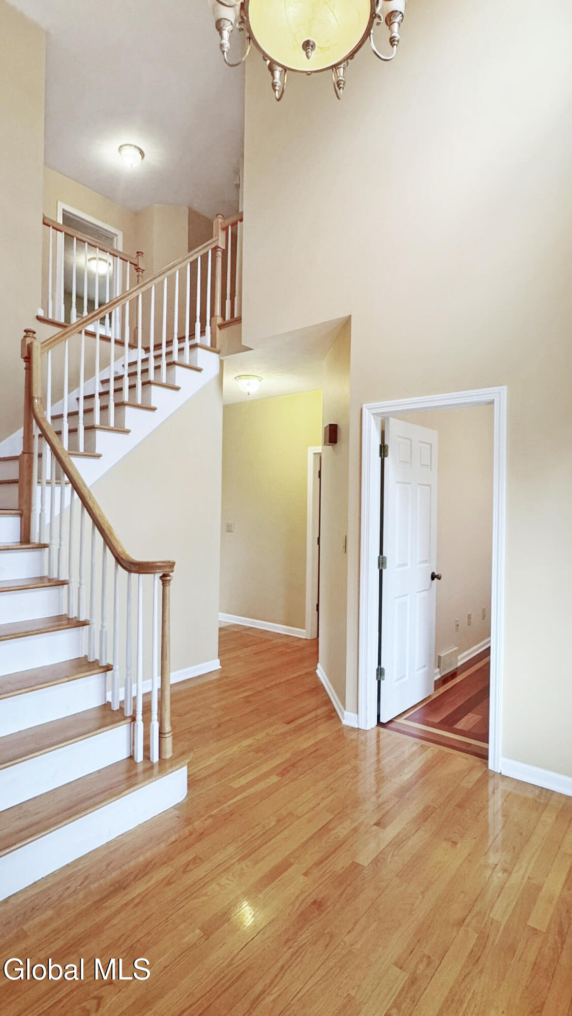61 Indian Pipe Drive Wynantskill NY 12198
