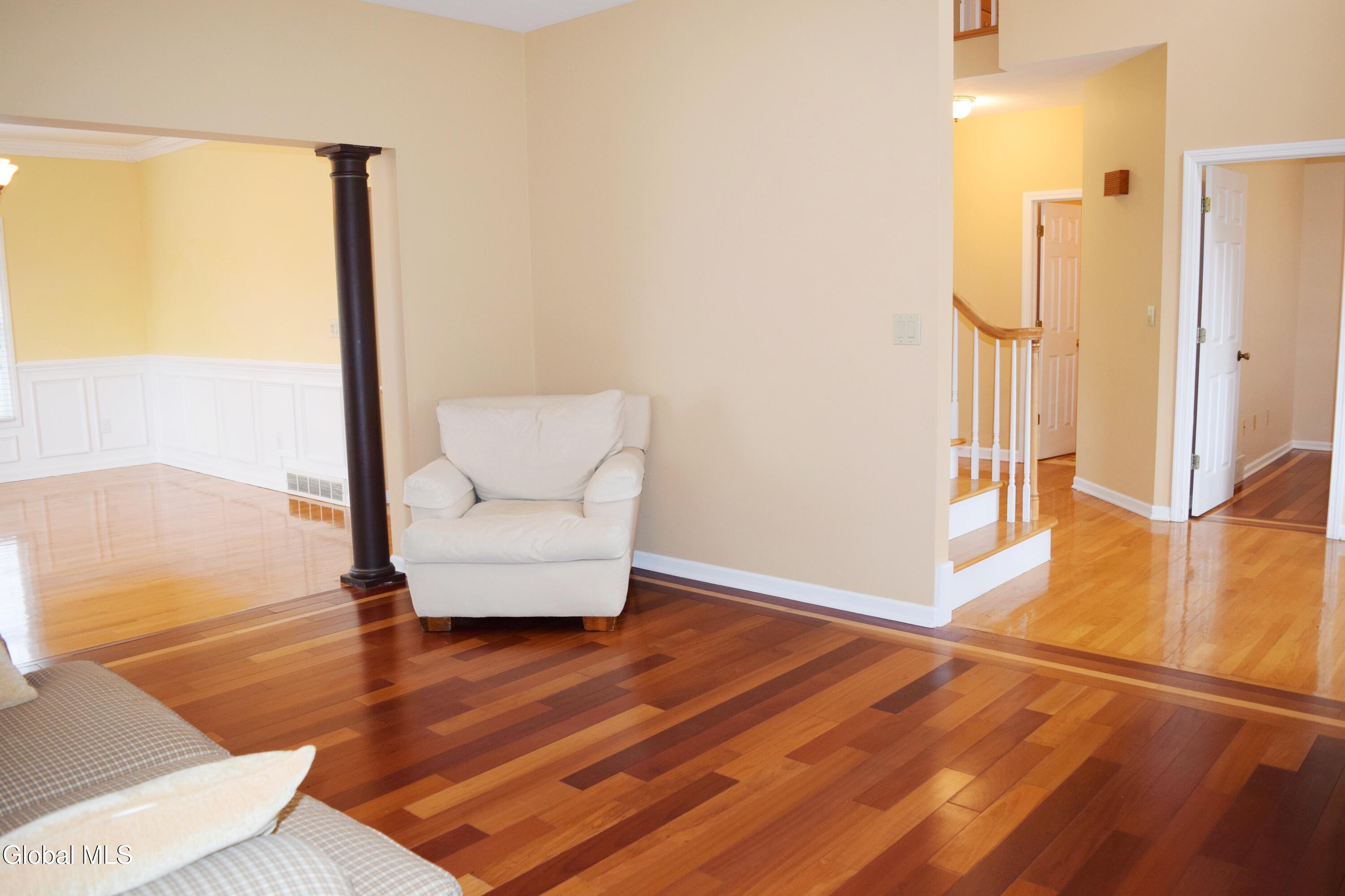 61 Indian Pipe Drive Wynantskill NY 12198