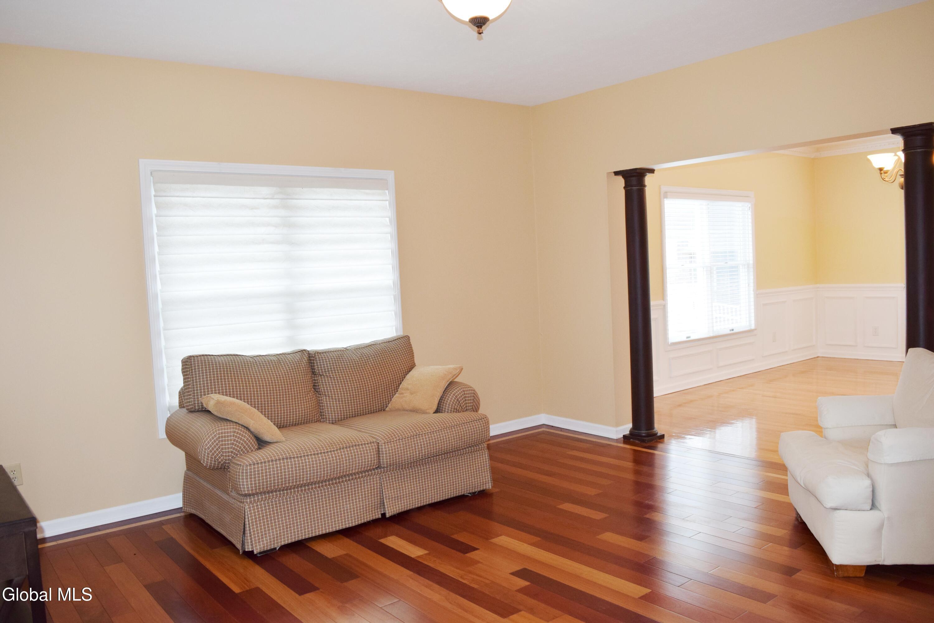 61 Indian Pipe Drive Wynantskill NY 12198