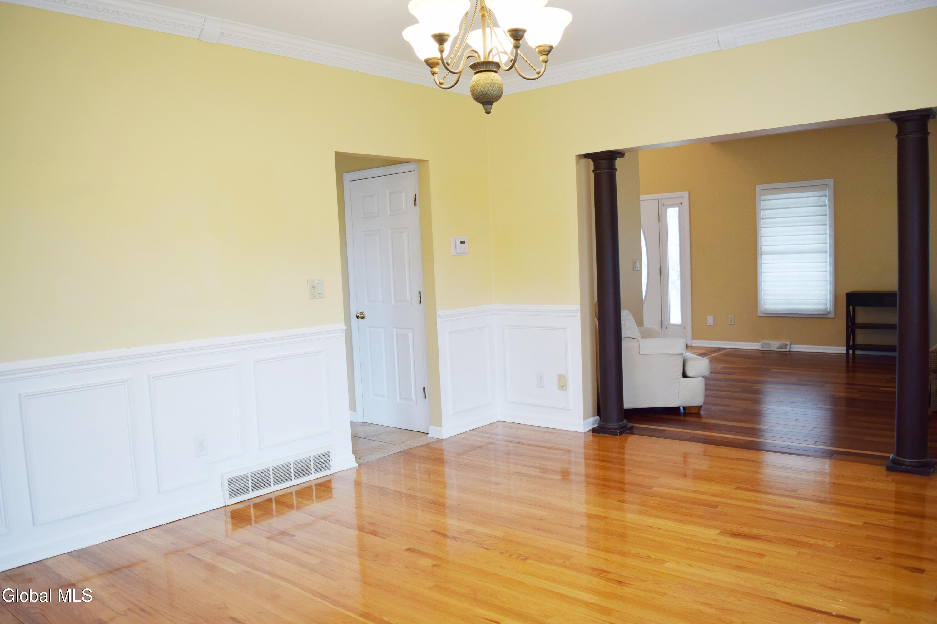 61 Indian Pipe Drive Wynantskill NY 12198