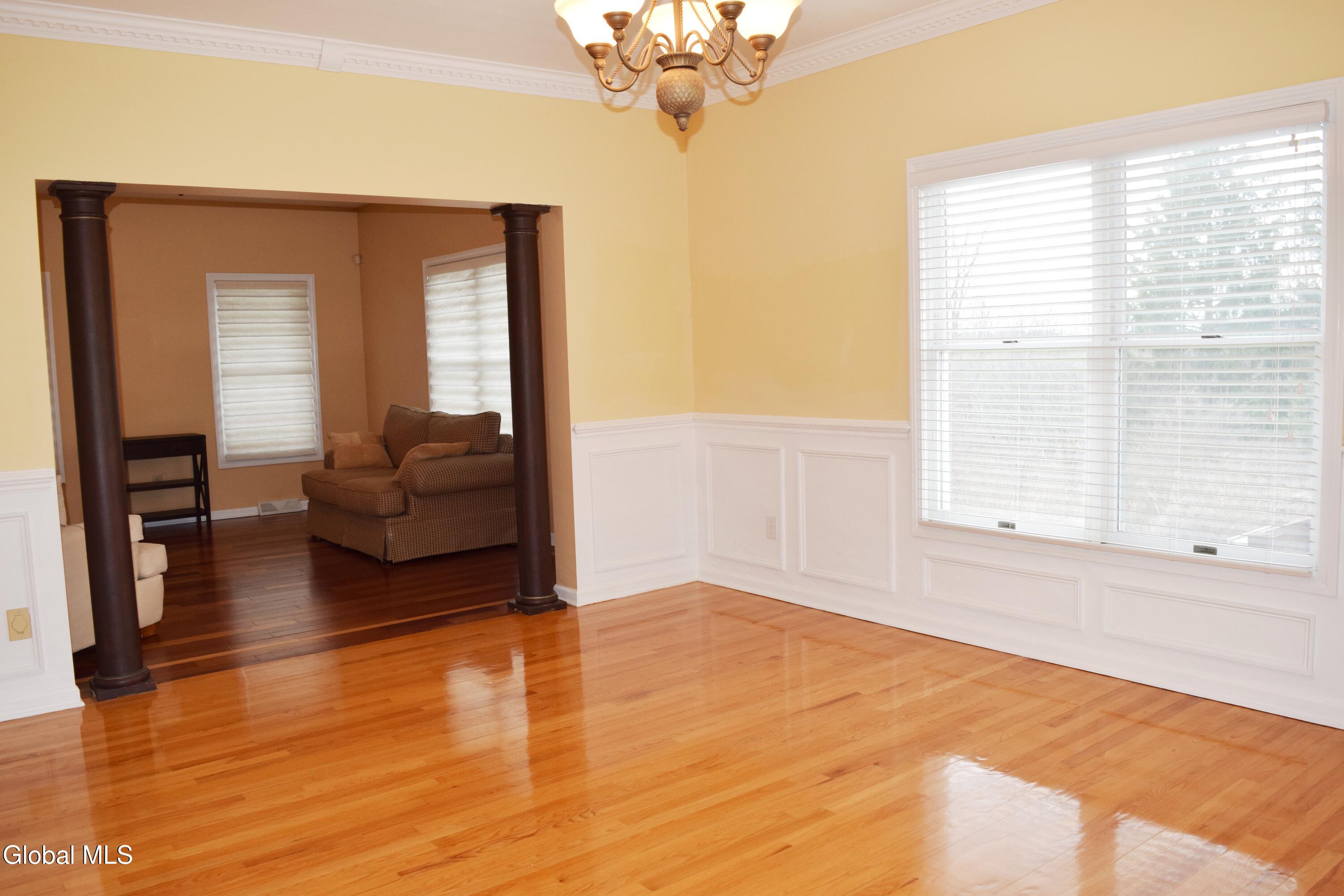 61 Indian Pipe Drive Wynantskill NY 12198