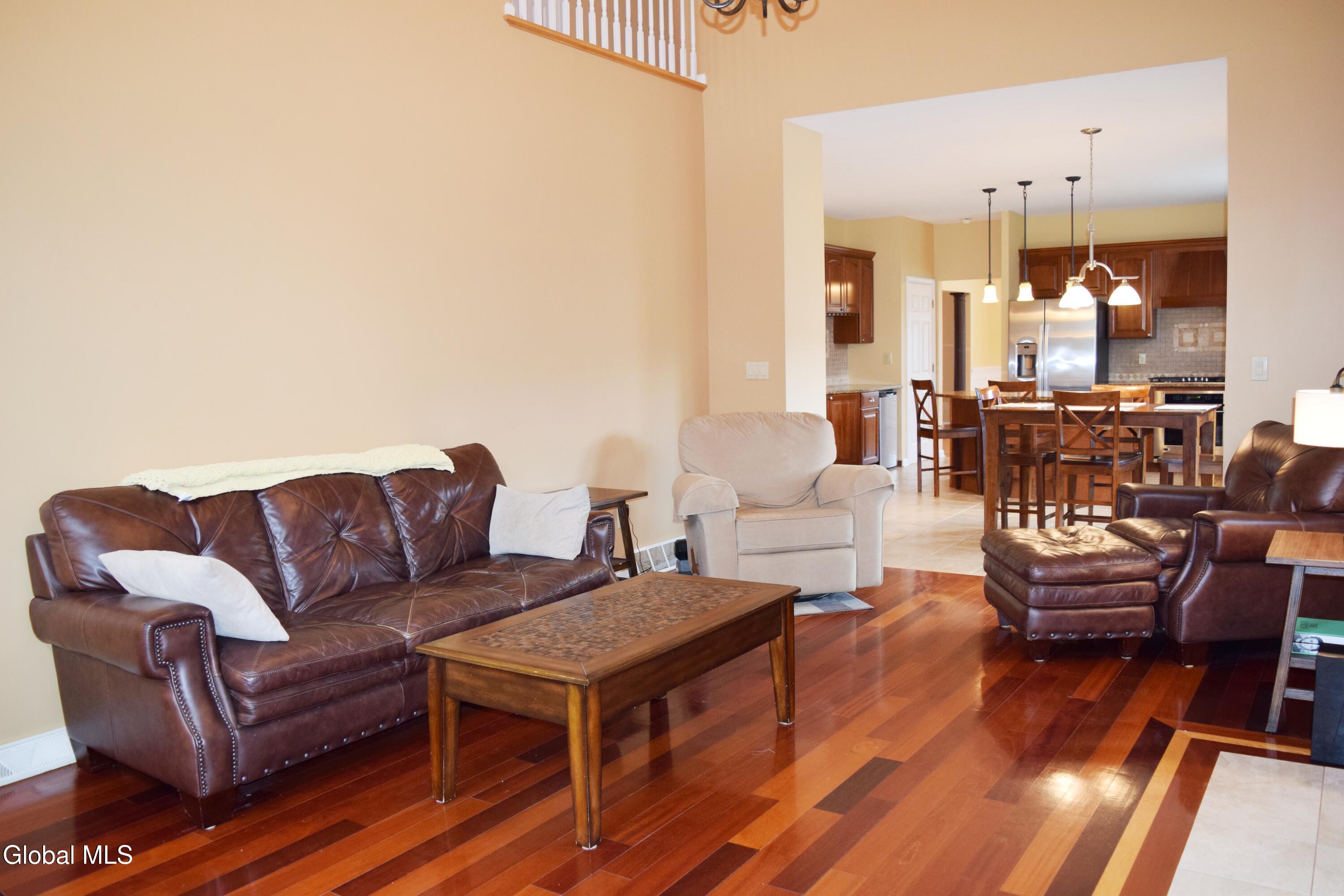 61 Indian Pipe Drive Wynantskill NY 12198