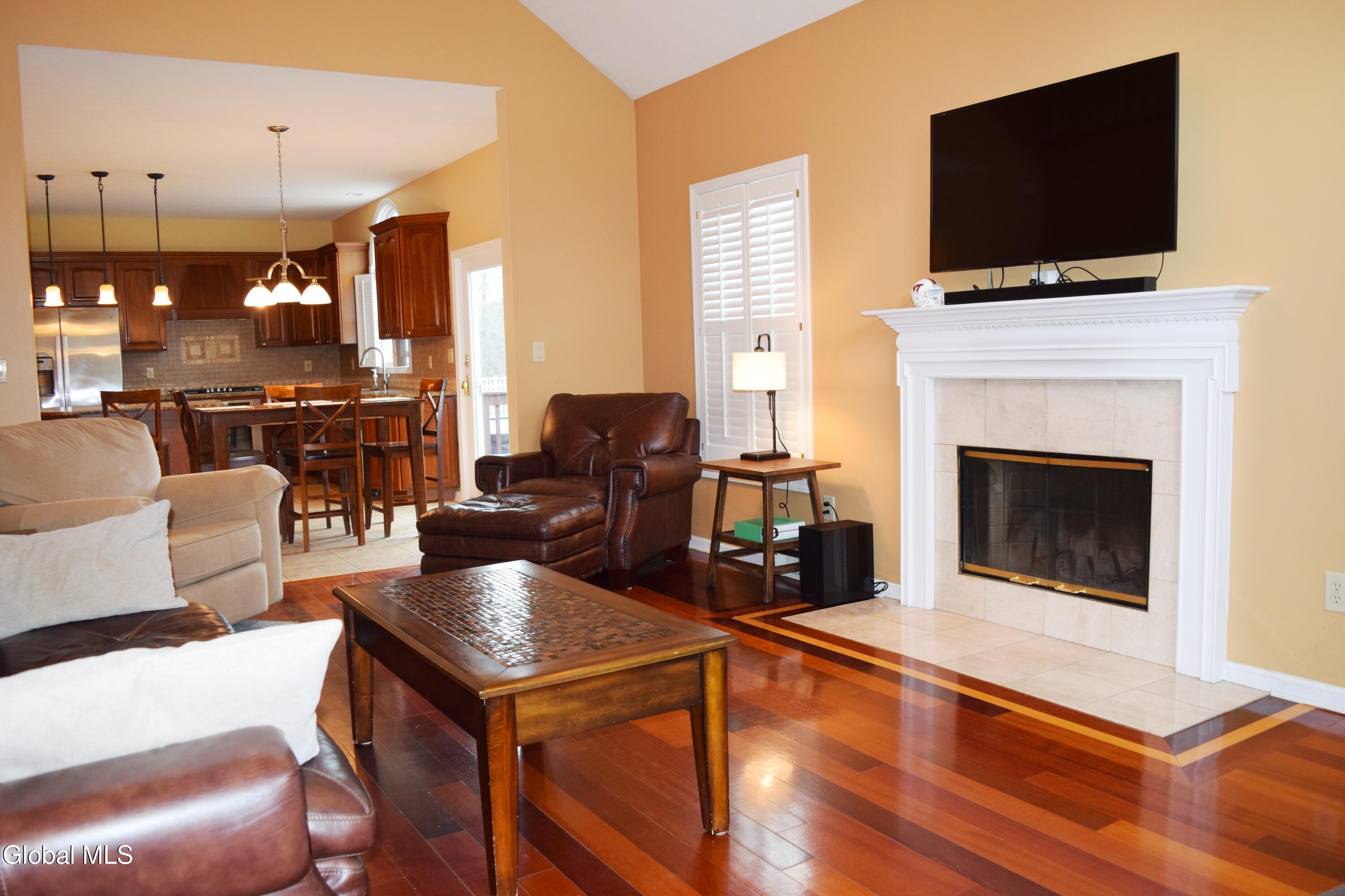 61 Indian Pipe Drive Wynantskill NY 12198