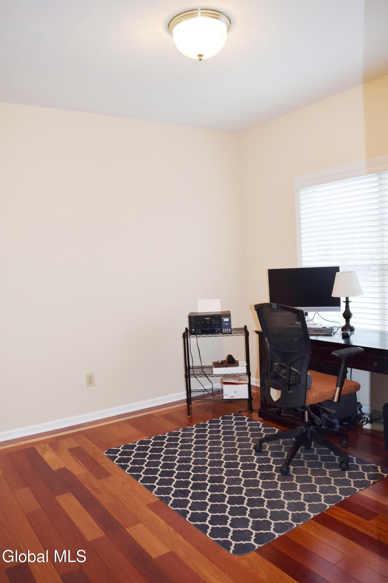 61 Indian Pipe Drive Wynantskill NY 12198