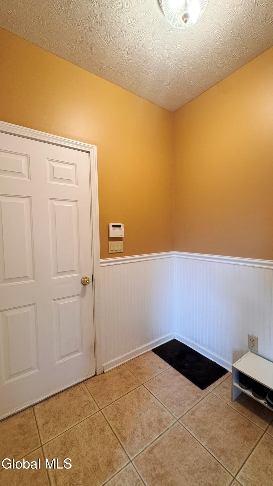 61 Indian Pipe Drive Wynantskill NY 12198