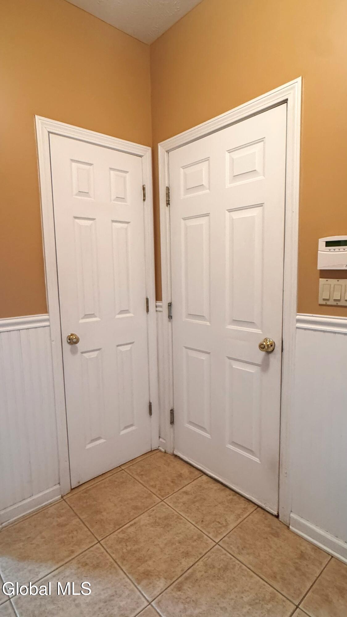 61 Indian Pipe Drive Wynantskill NY 12198