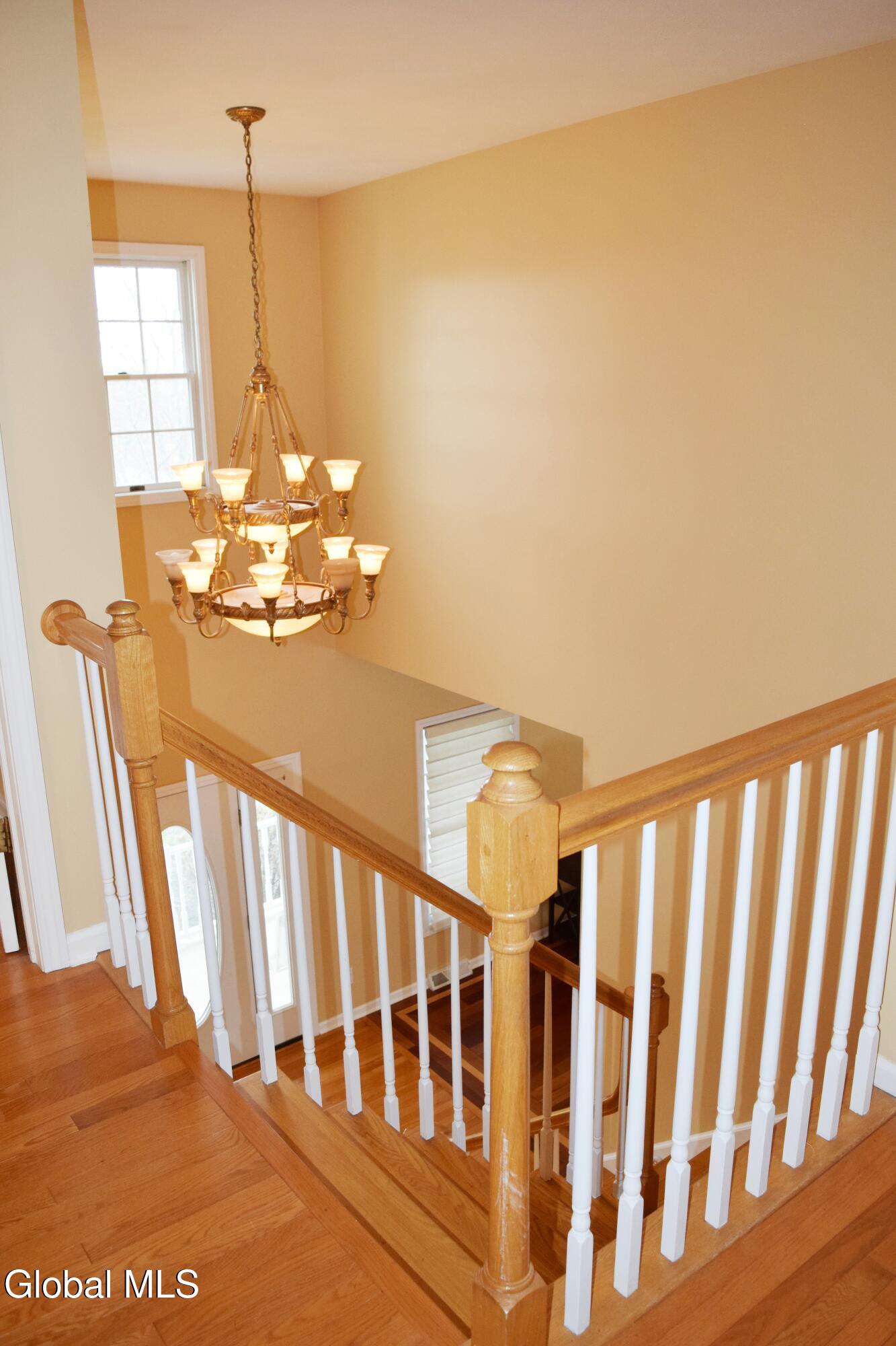 61 Indian Pipe Drive Wynantskill NY 12198