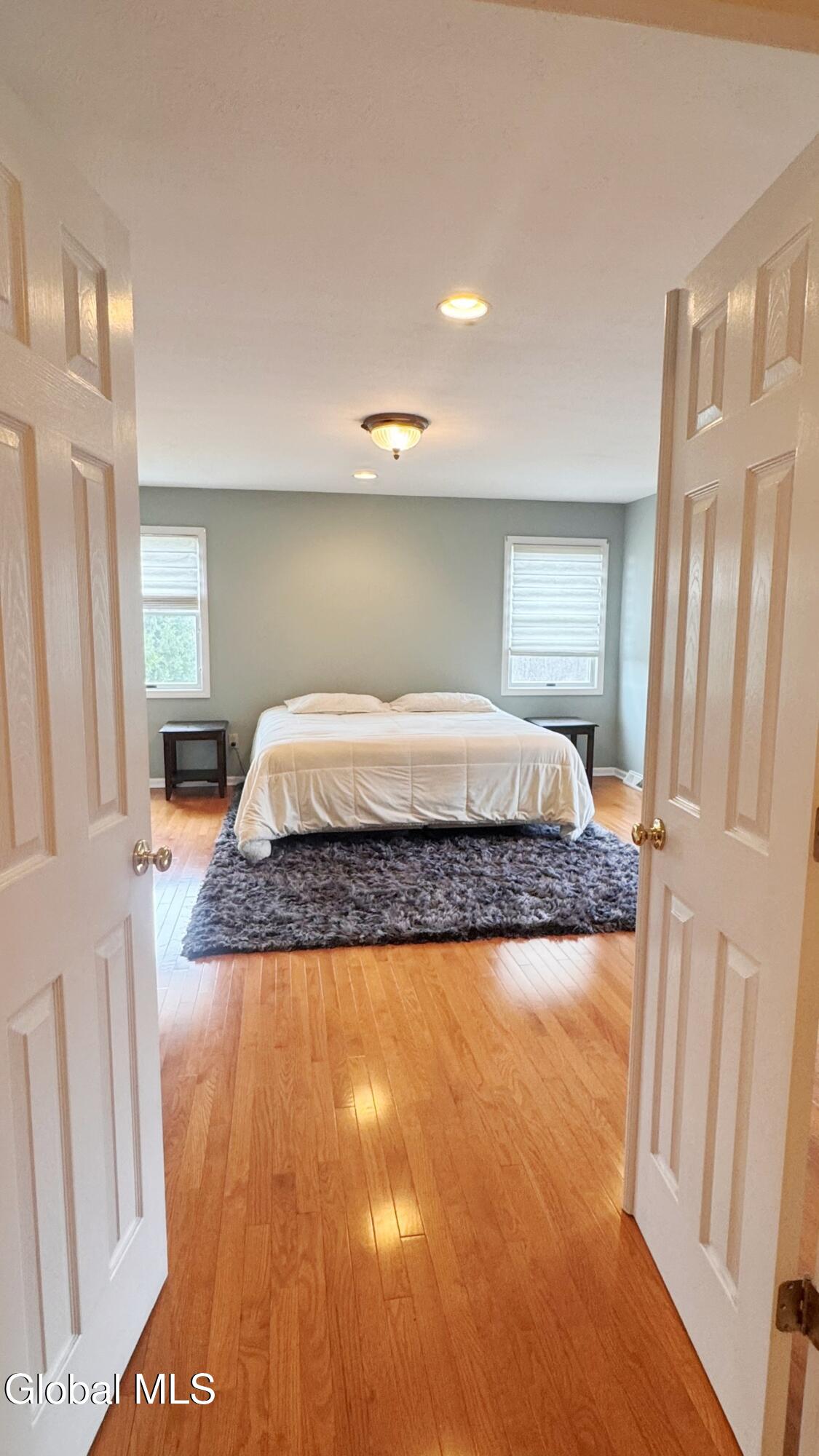 61 Indian Pipe Drive Wynantskill NY 12198