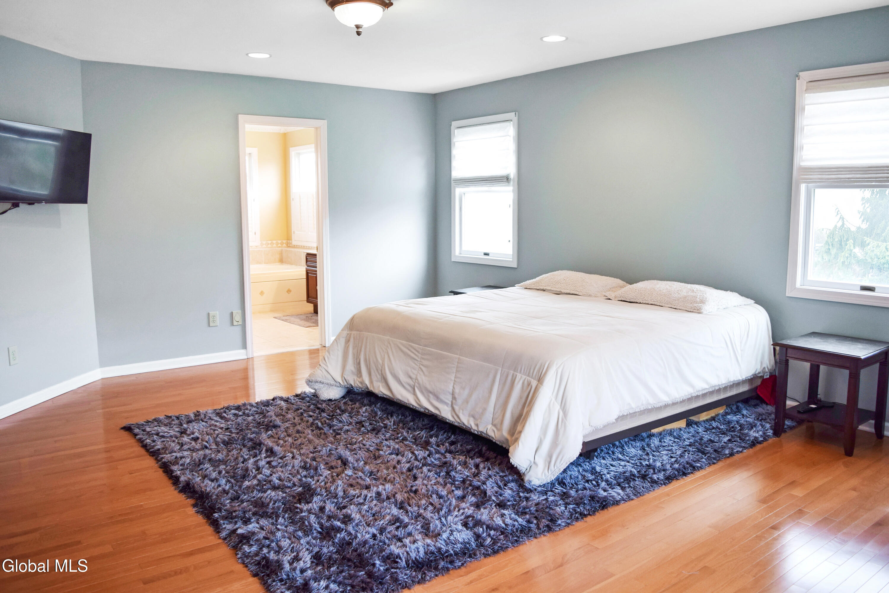 61 Indian Pipe Drive Wynantskill NY 12198