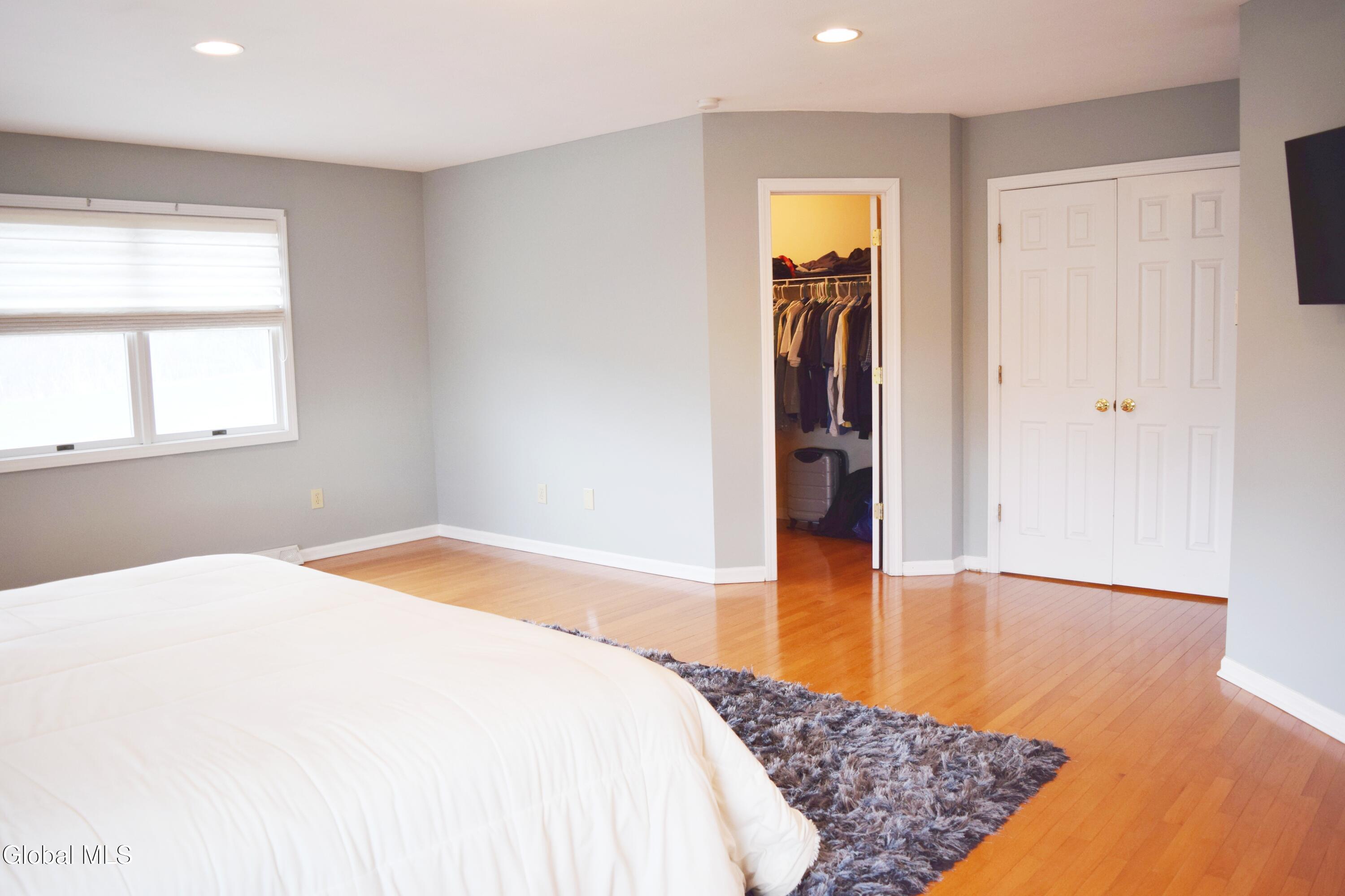 61 Indian Pipe Drive Wynantskill NY 12198