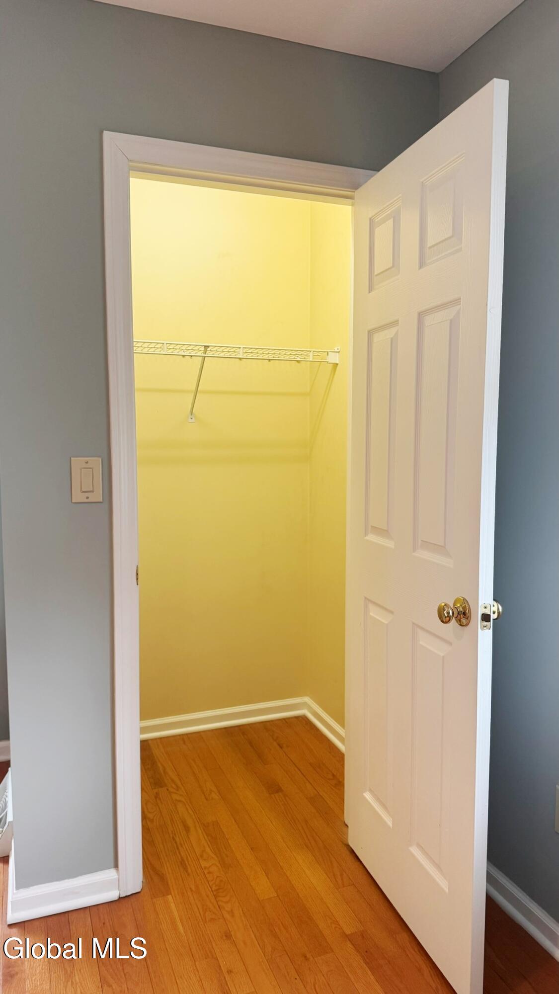 61 Indian Pipe Drive Wynantskill NY 12198