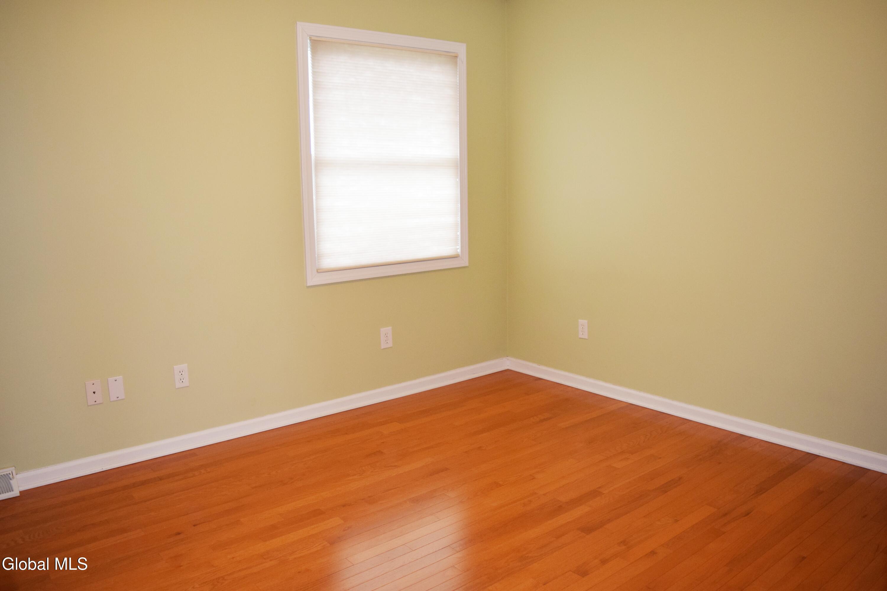 61 Indian Pipe Drive Wynantskill NY 12198