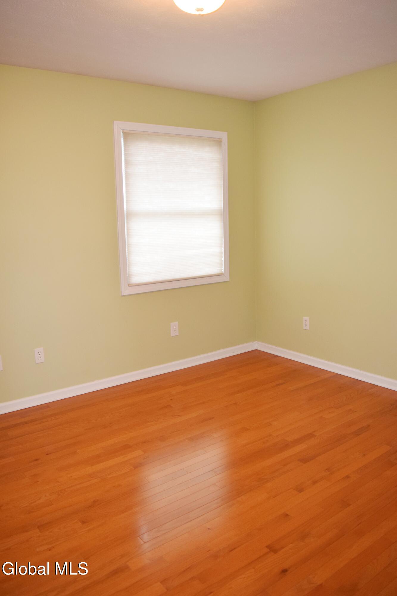 61 Indian Pipe Drive Wynantskill NY 12198