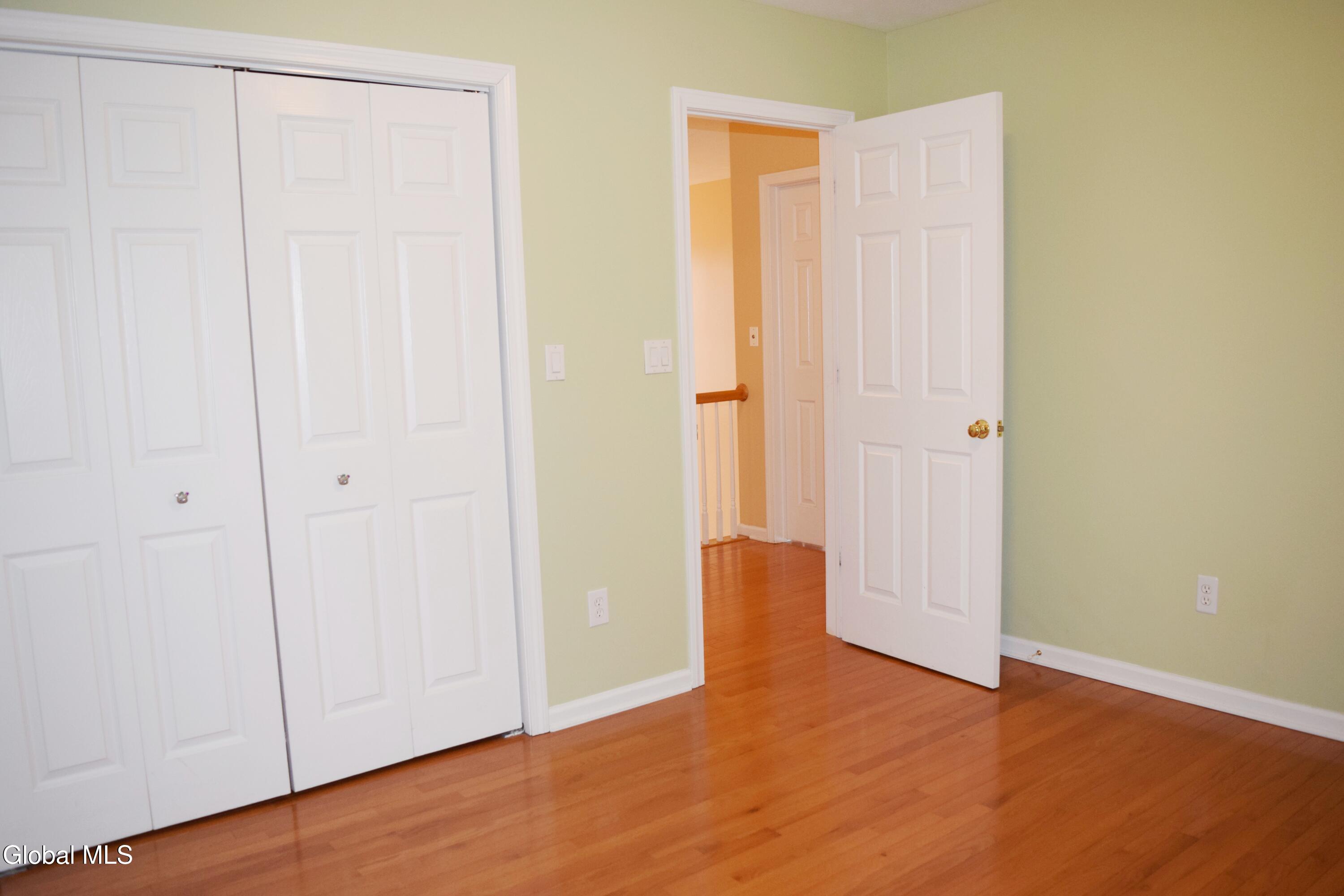 61 Indian Pipe Drive Wynantskill NY 12198
