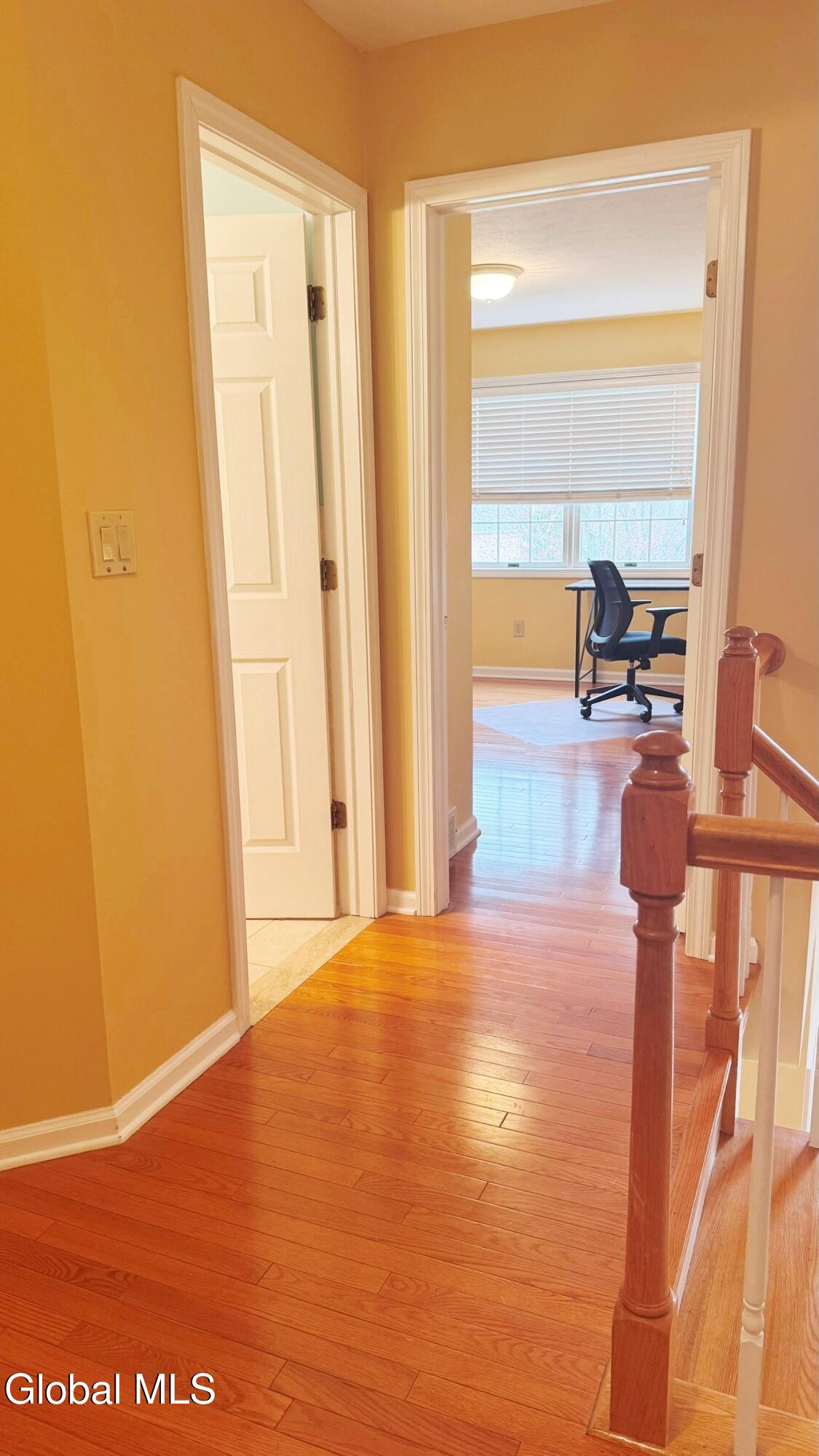 61 Indian Pipe Drive Wynantskill NY 12198