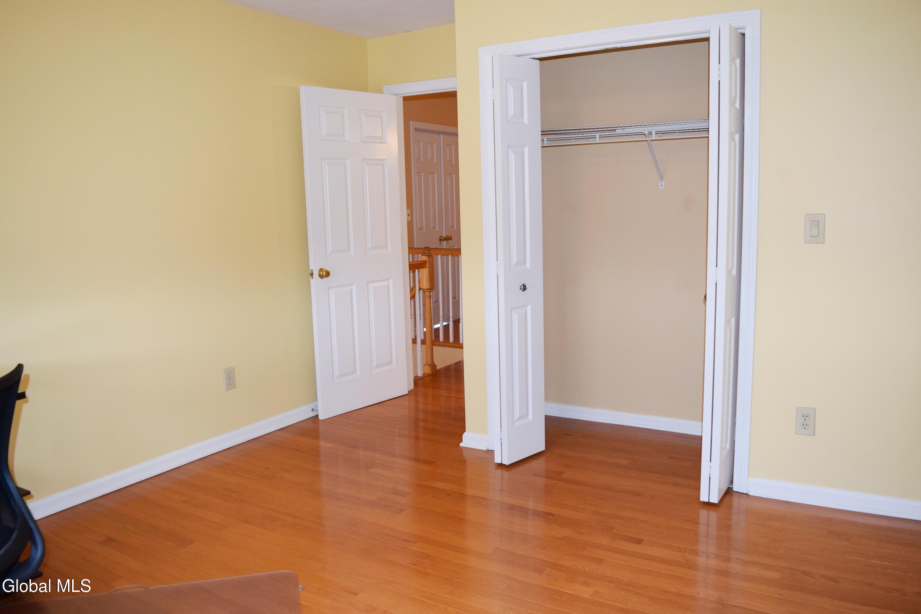 61 Indian Pipe Drive Wynantskill NY 12198