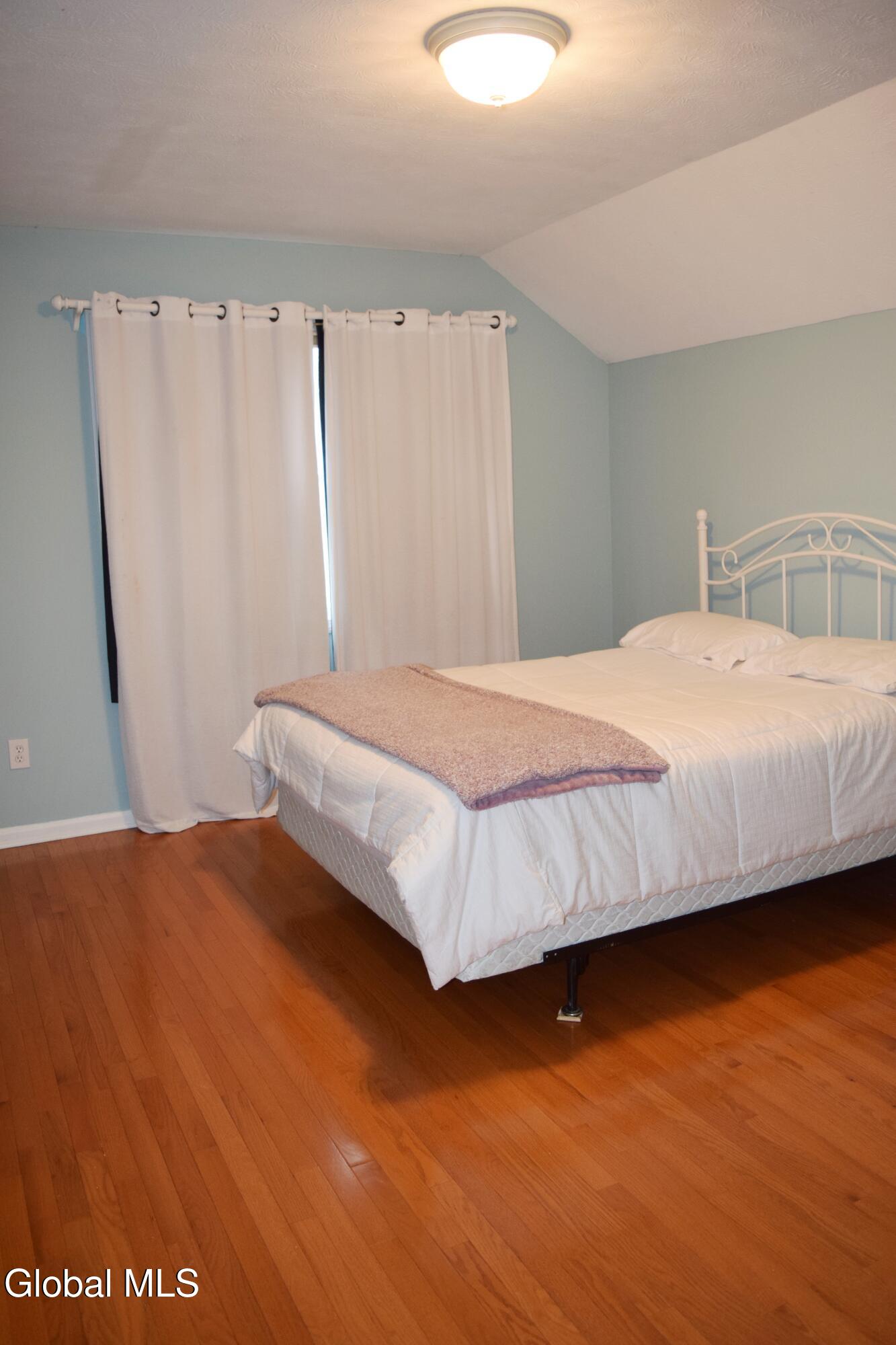 61 Indian Pipe Drive Wynantskill NY 12198