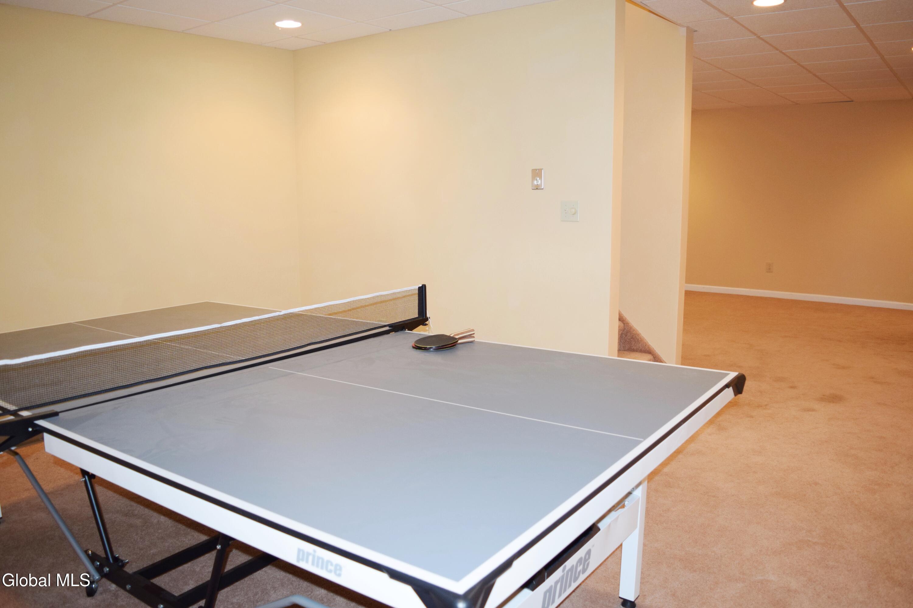 61 Indian Pipe Drive Wynantskill NY 12198