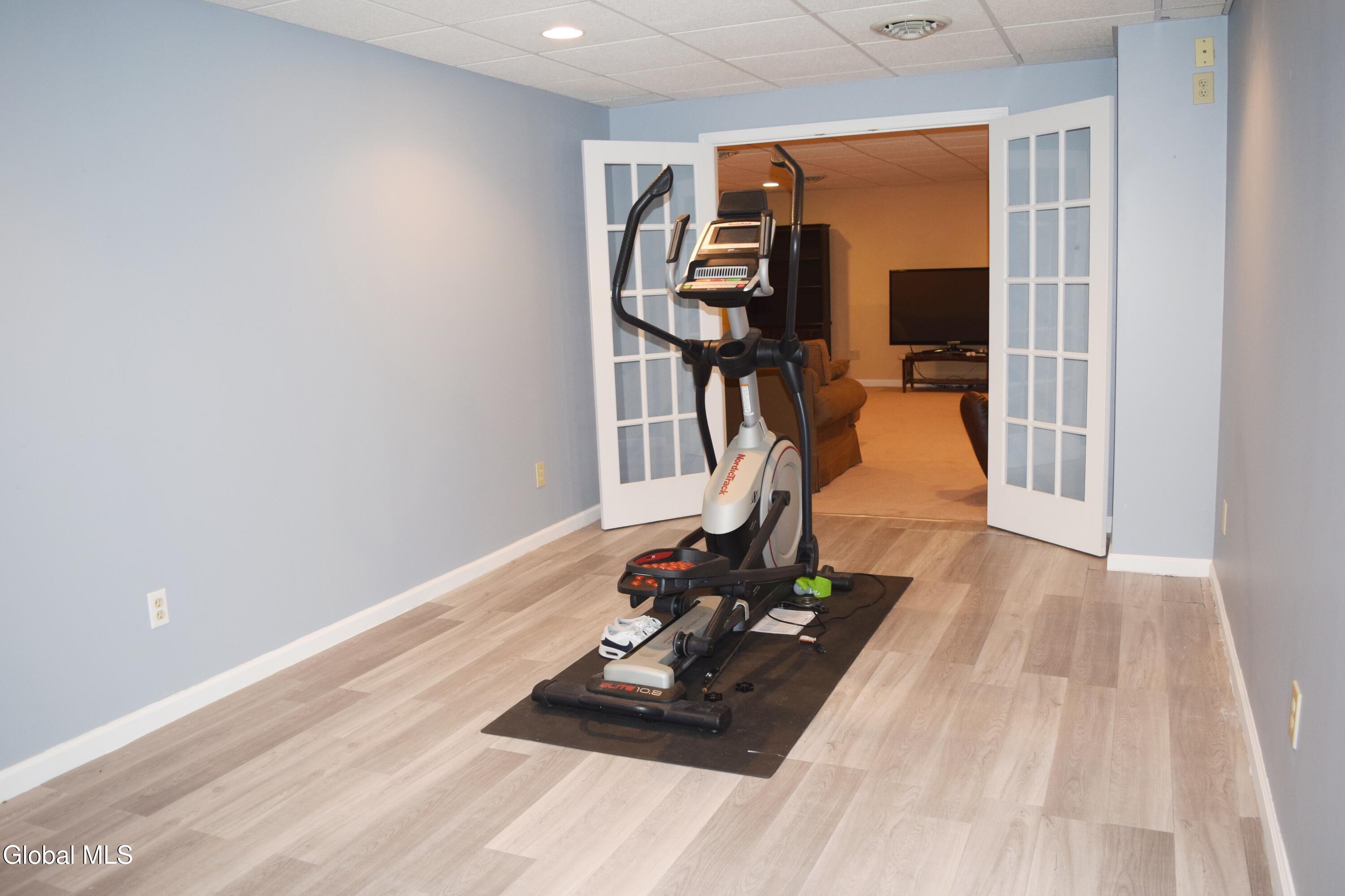 61 Indian Pipe Drive Wynantskill NY 12198