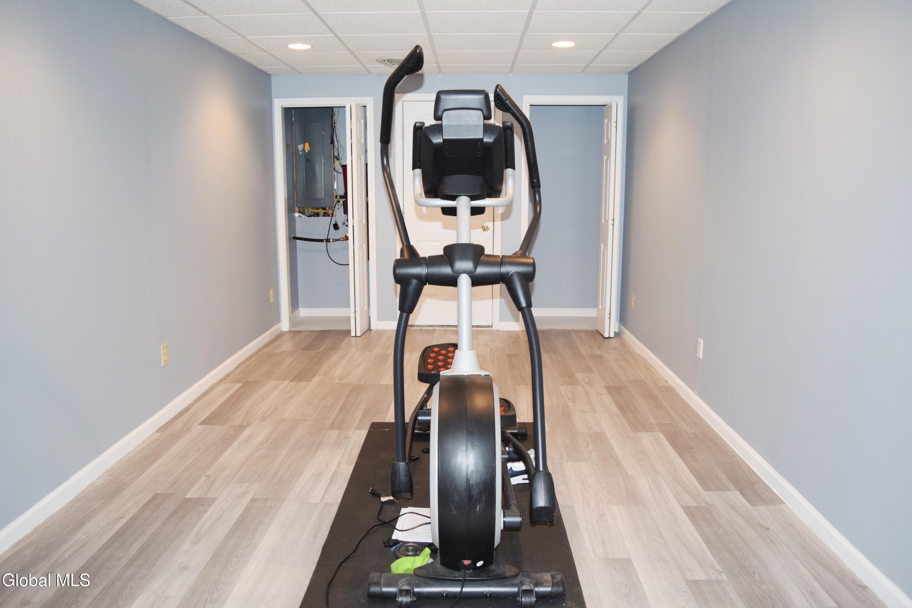 61 Indian Pipe Drive Wynantskill NY 12198