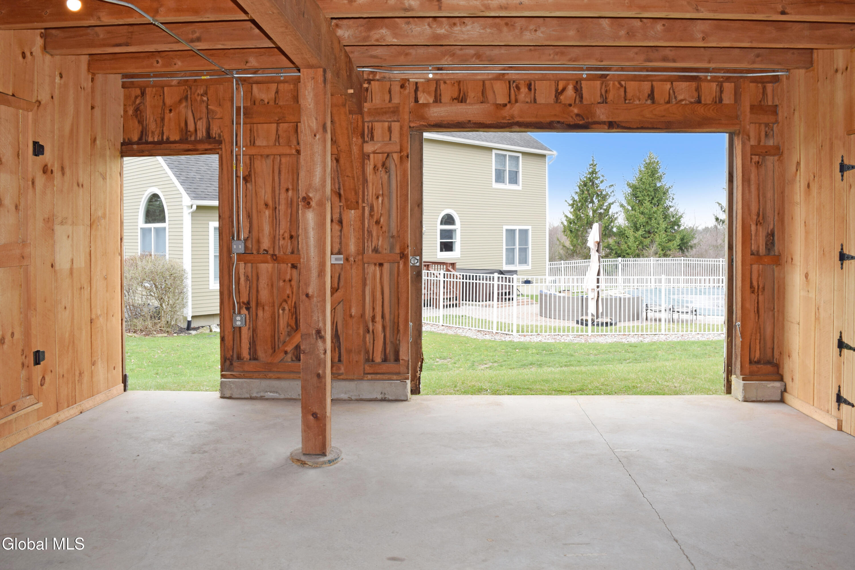 61 Indian Pipe Drive Wynantskill NY 12198