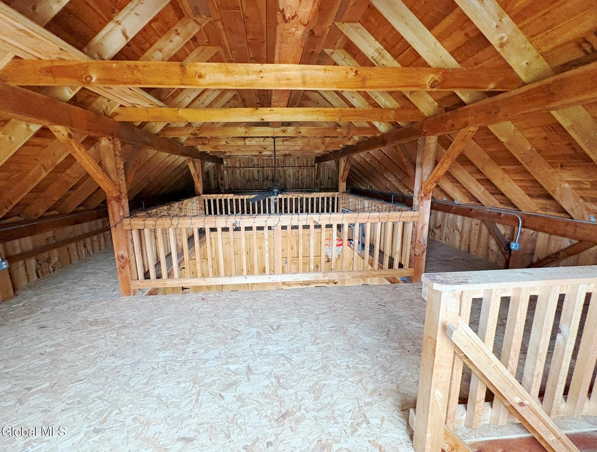 61 Indian Pipe Drive Wynantskill NY 12198