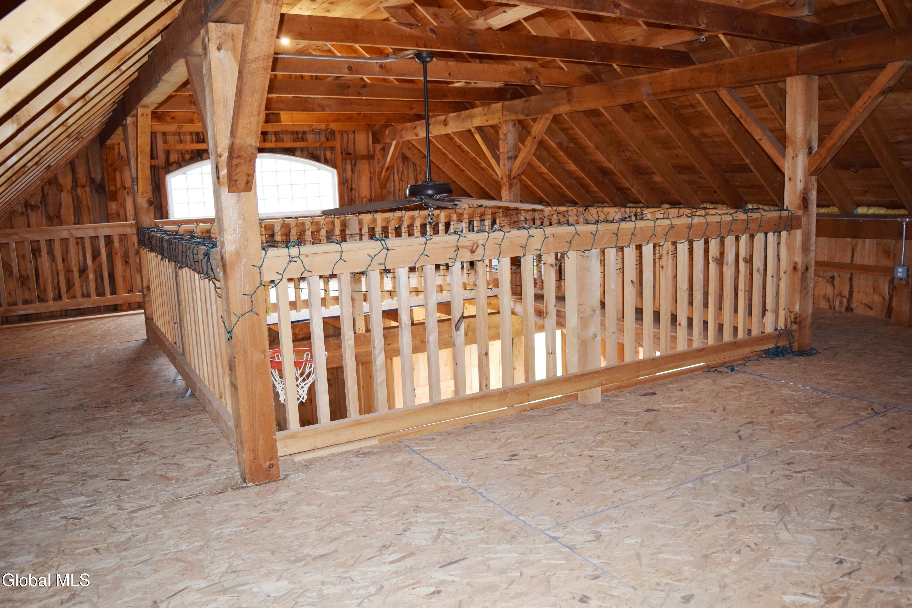 61 Indian Pipe Drive Wynantskill NY 12198