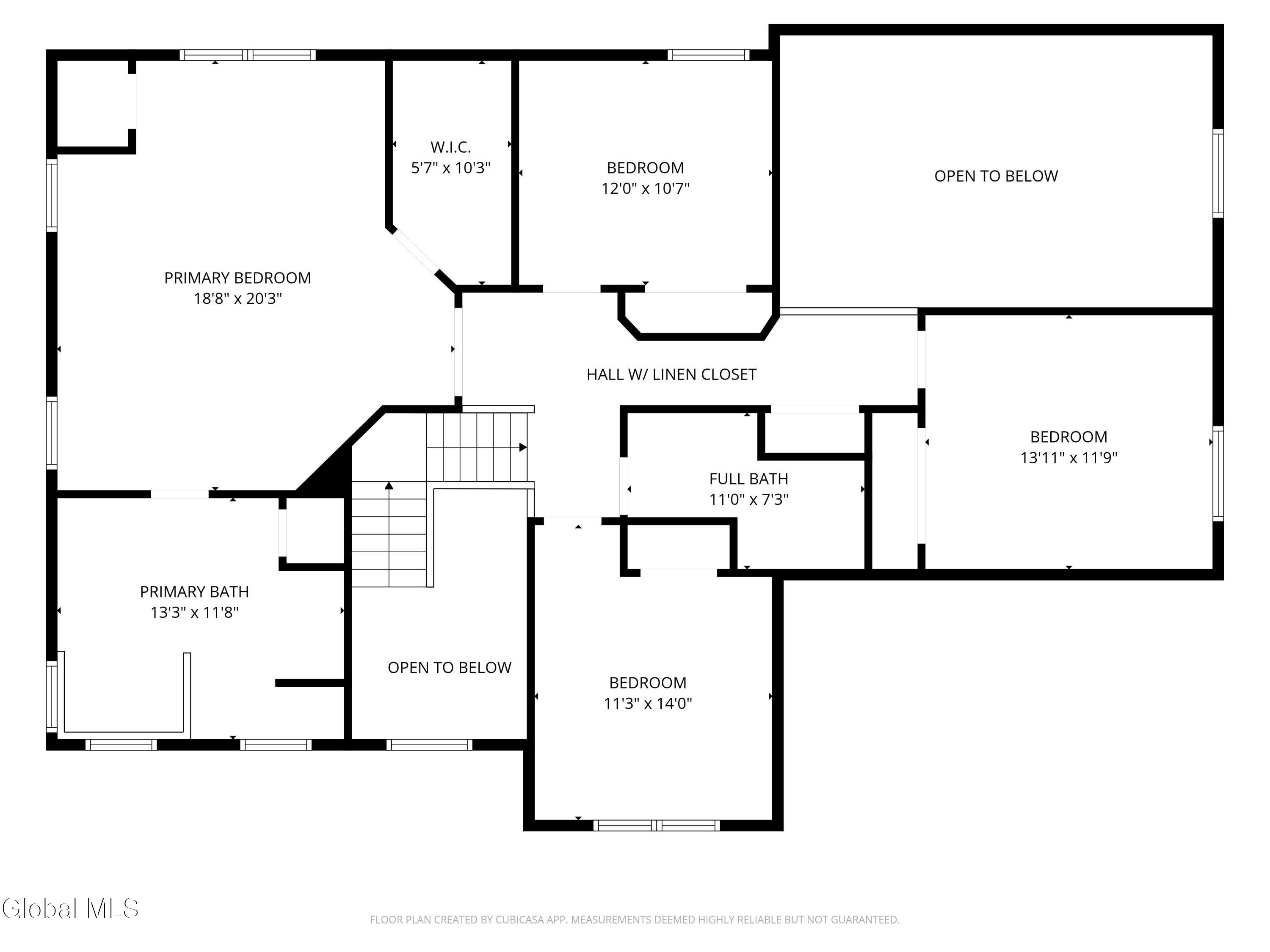 61 Indian Pipe Drive Wynantskill NY 12198