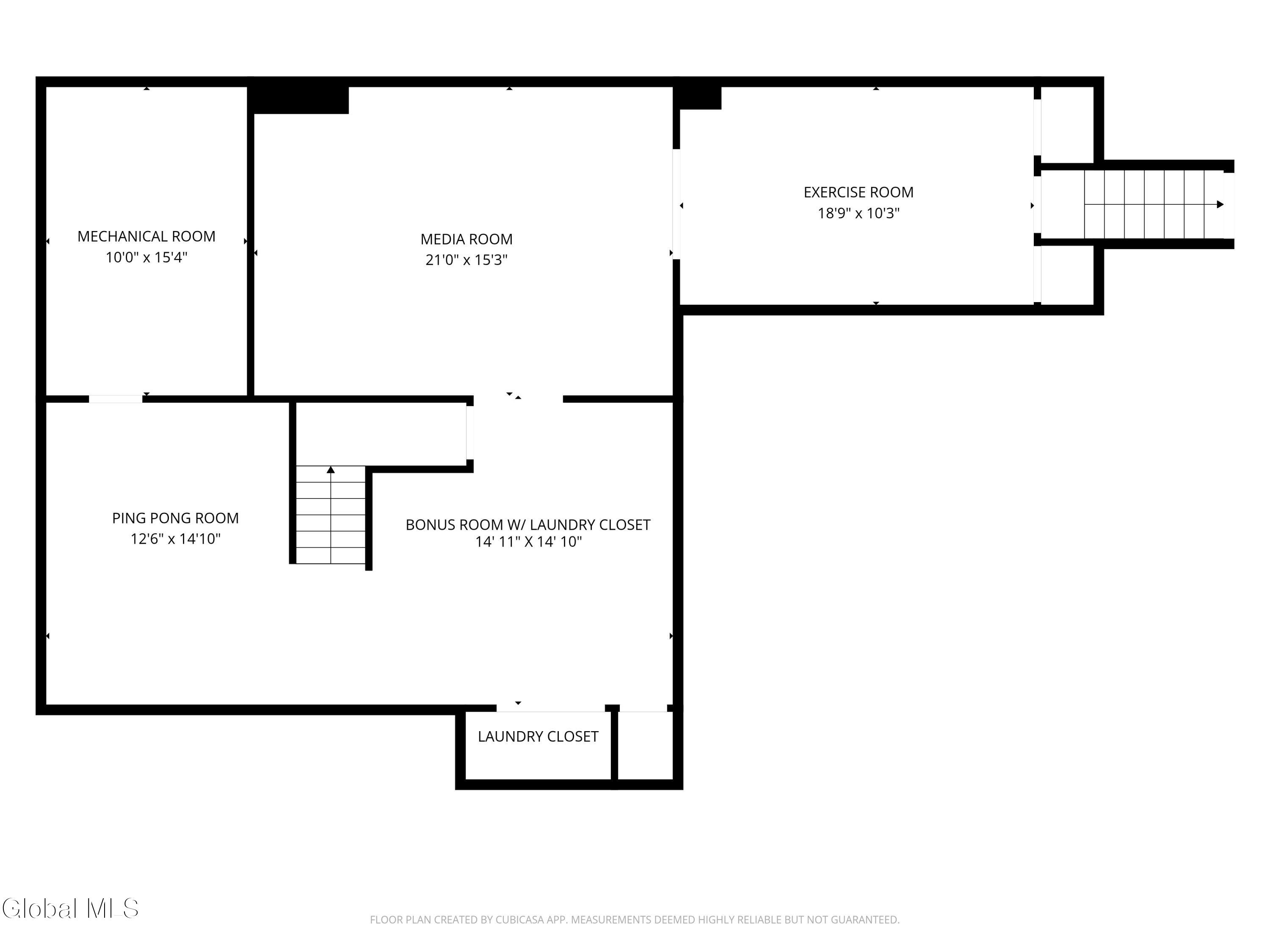 61 Indian Pipe Drive Wynantskill NY 12198